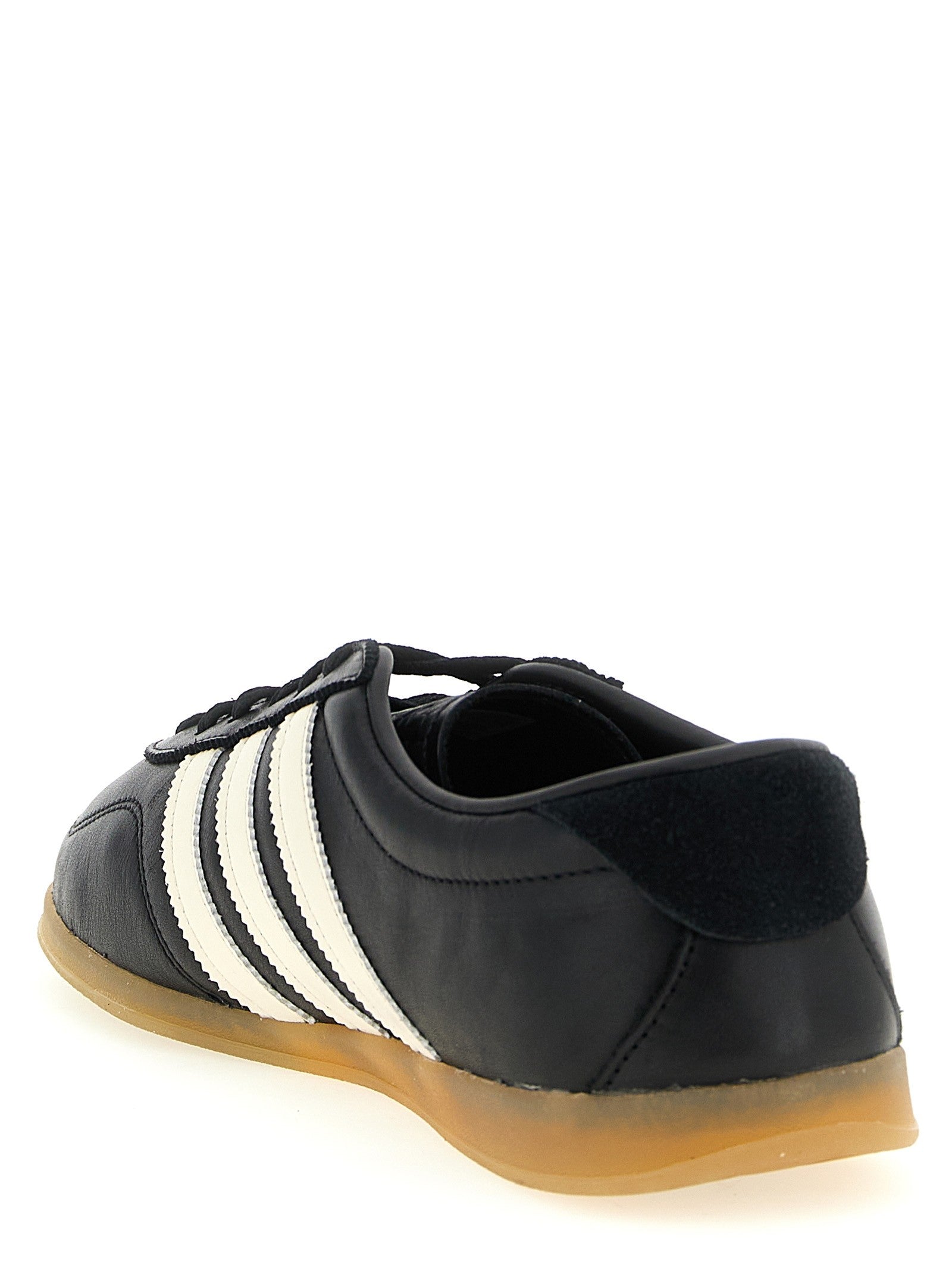 ADIDAS ORIGINALS - nan - Multicolor - Sneaker