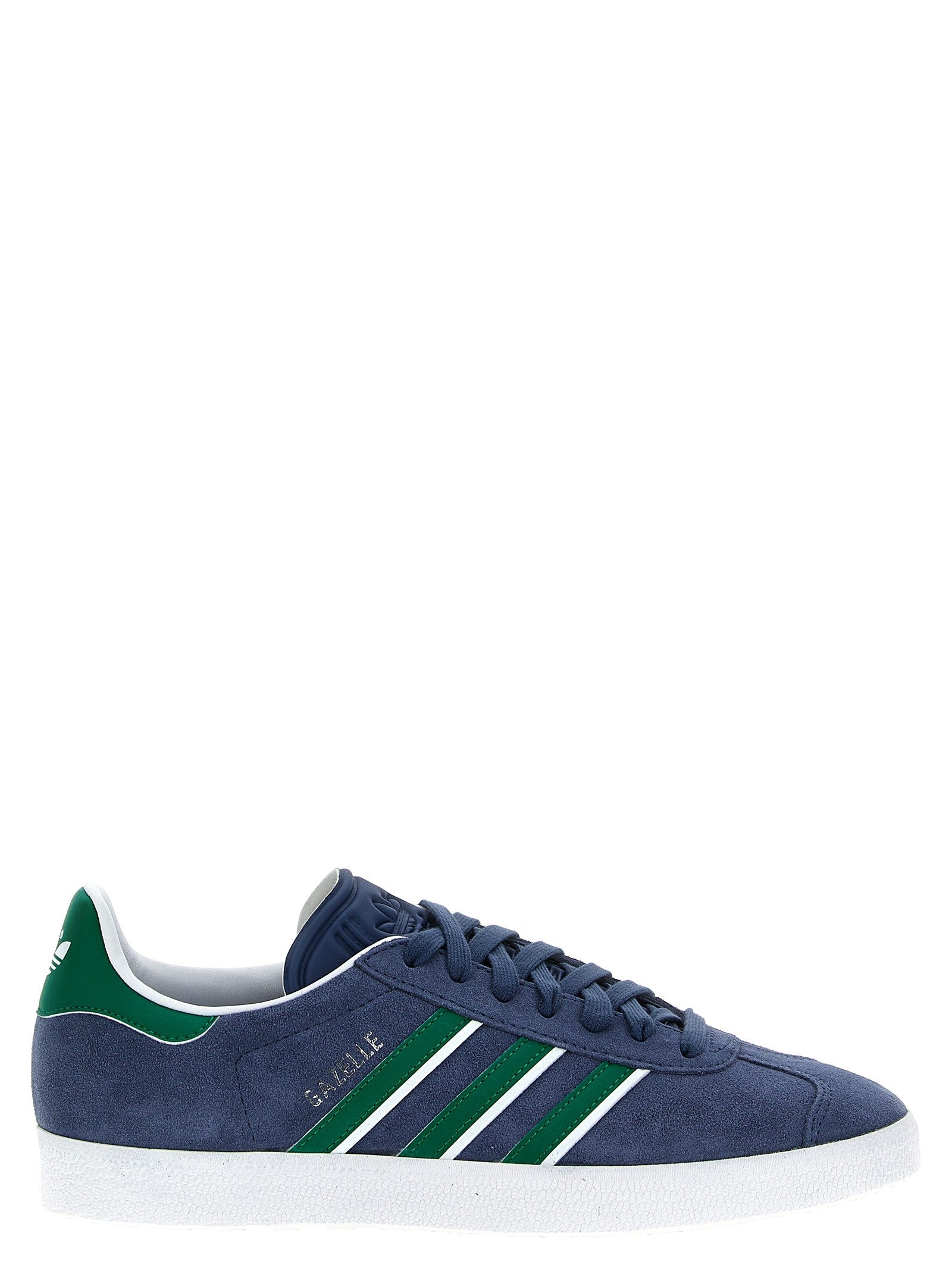 ADIDAS ORIGINALS - nan - Multicolor - Sneaker