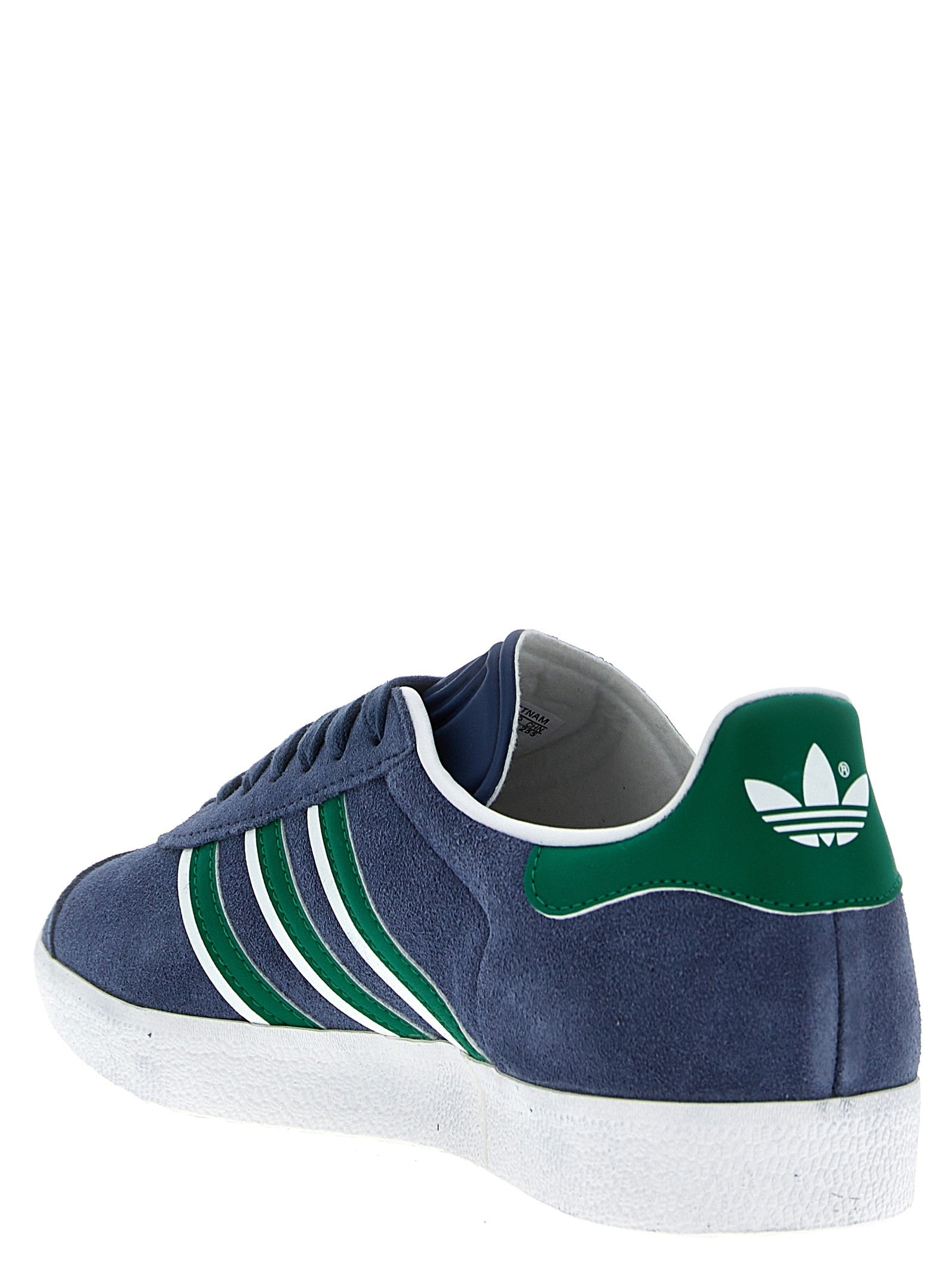 ADIDAS ORIGINALS - nan - Multicolor - Sneaker