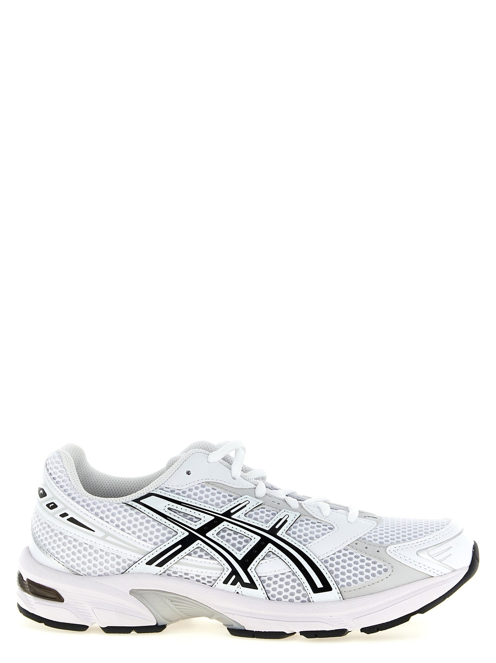 Asics - nan - Multicolor - Sneaker