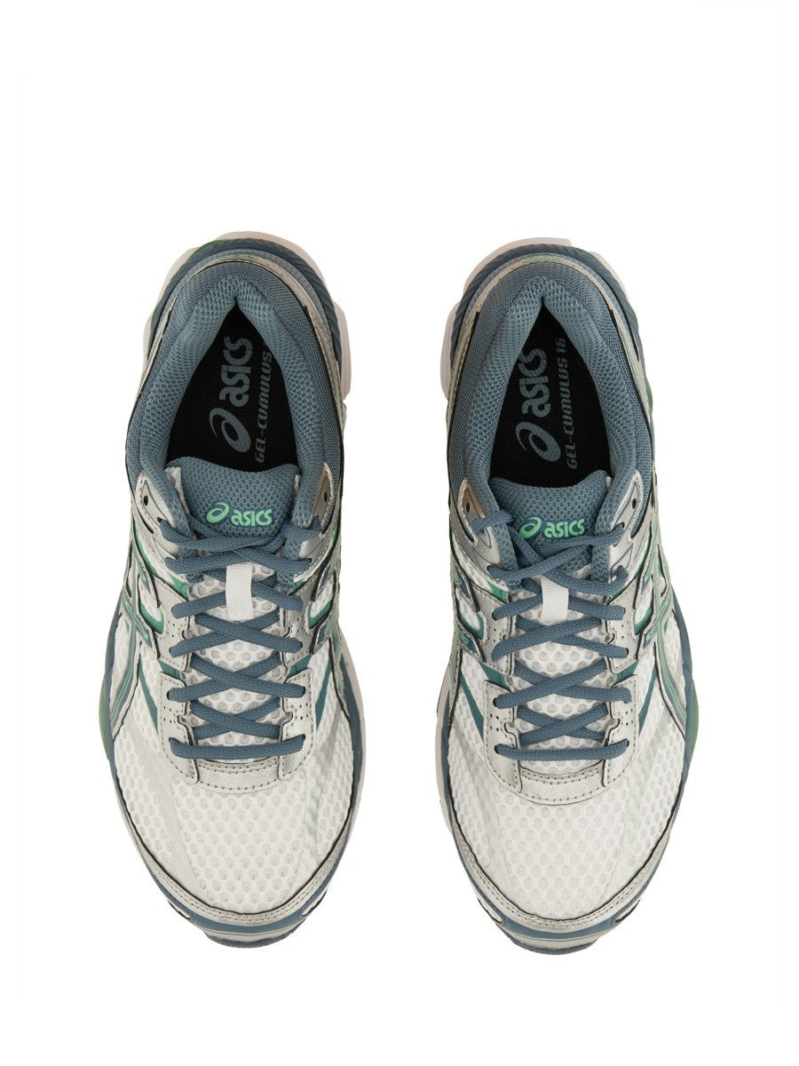 Asics - Unisex - Többféle szín - Cipő