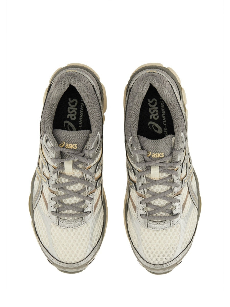 Asics - Unisex - Többféle szín - Cipő