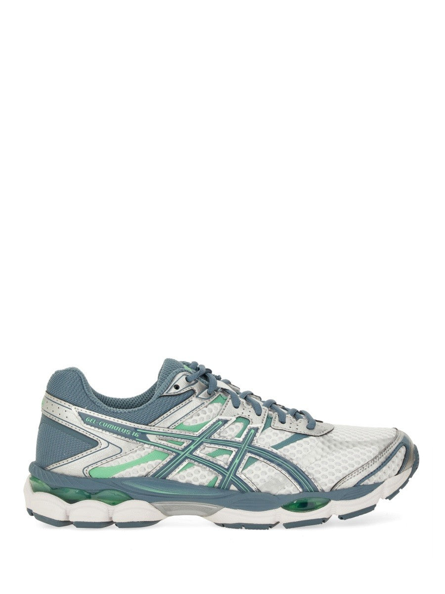 Asics - Unisex - Többféle szín - Cipő