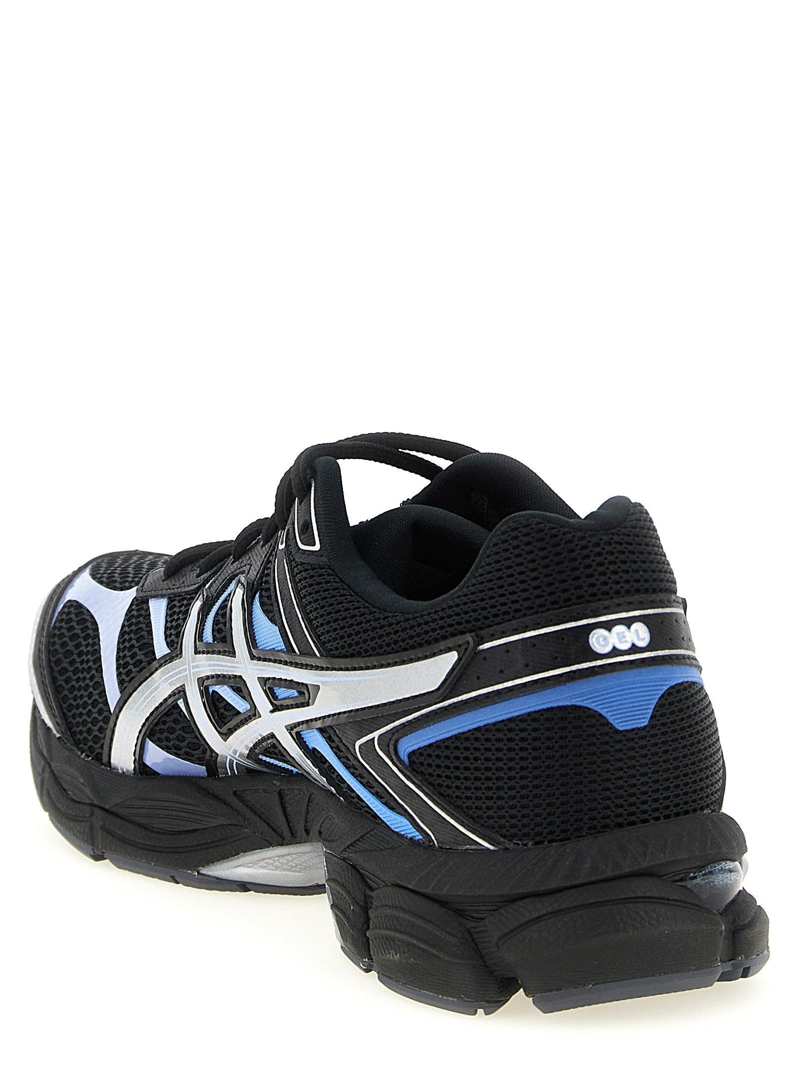 Asics - nan - Multicolor - Sneaker