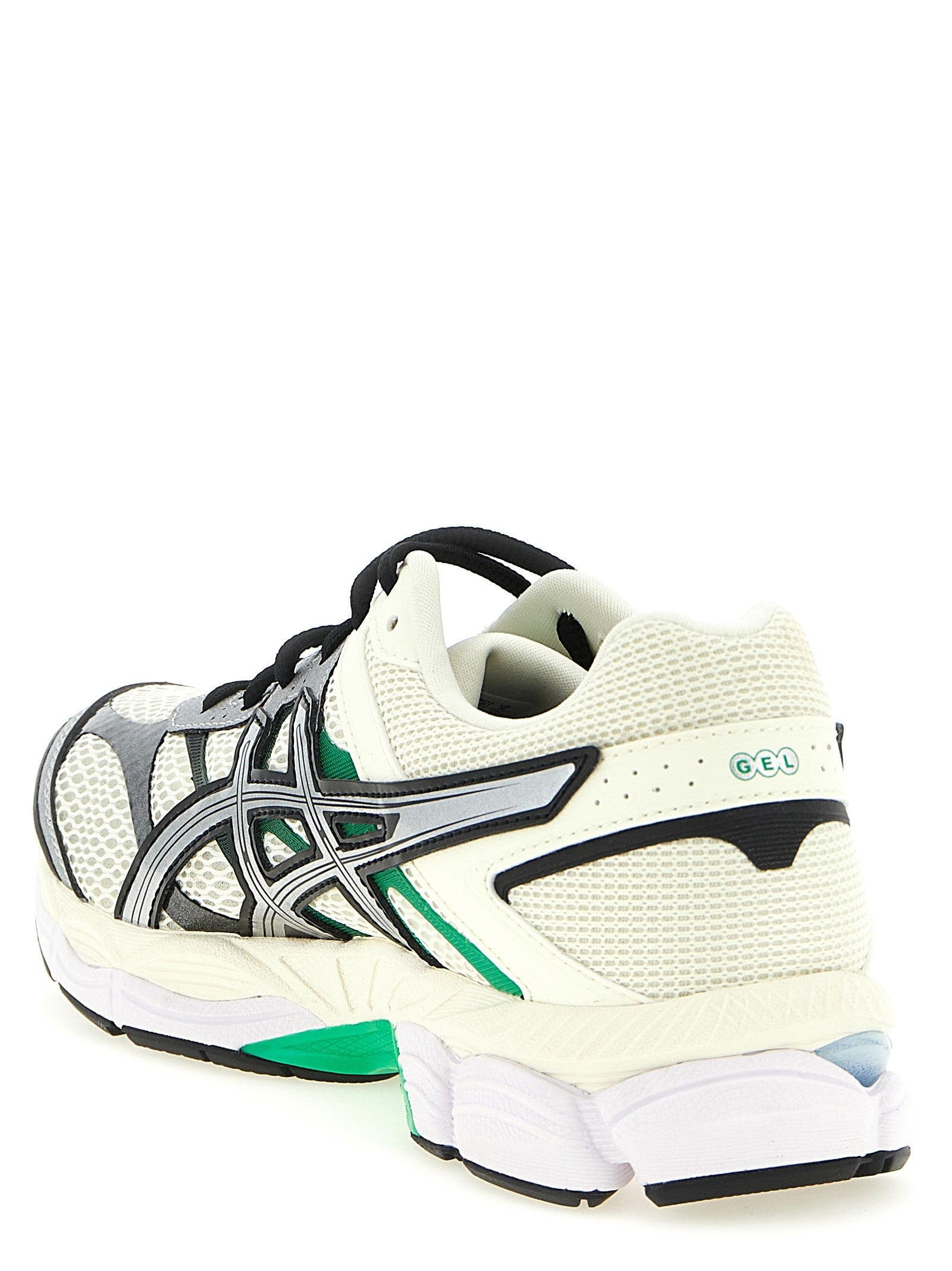 Asics - nan - Multicolor - Sneaker