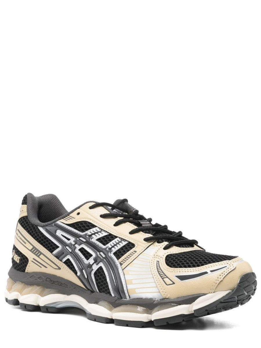 Asics - Unisex - Multicolor - Sneaker