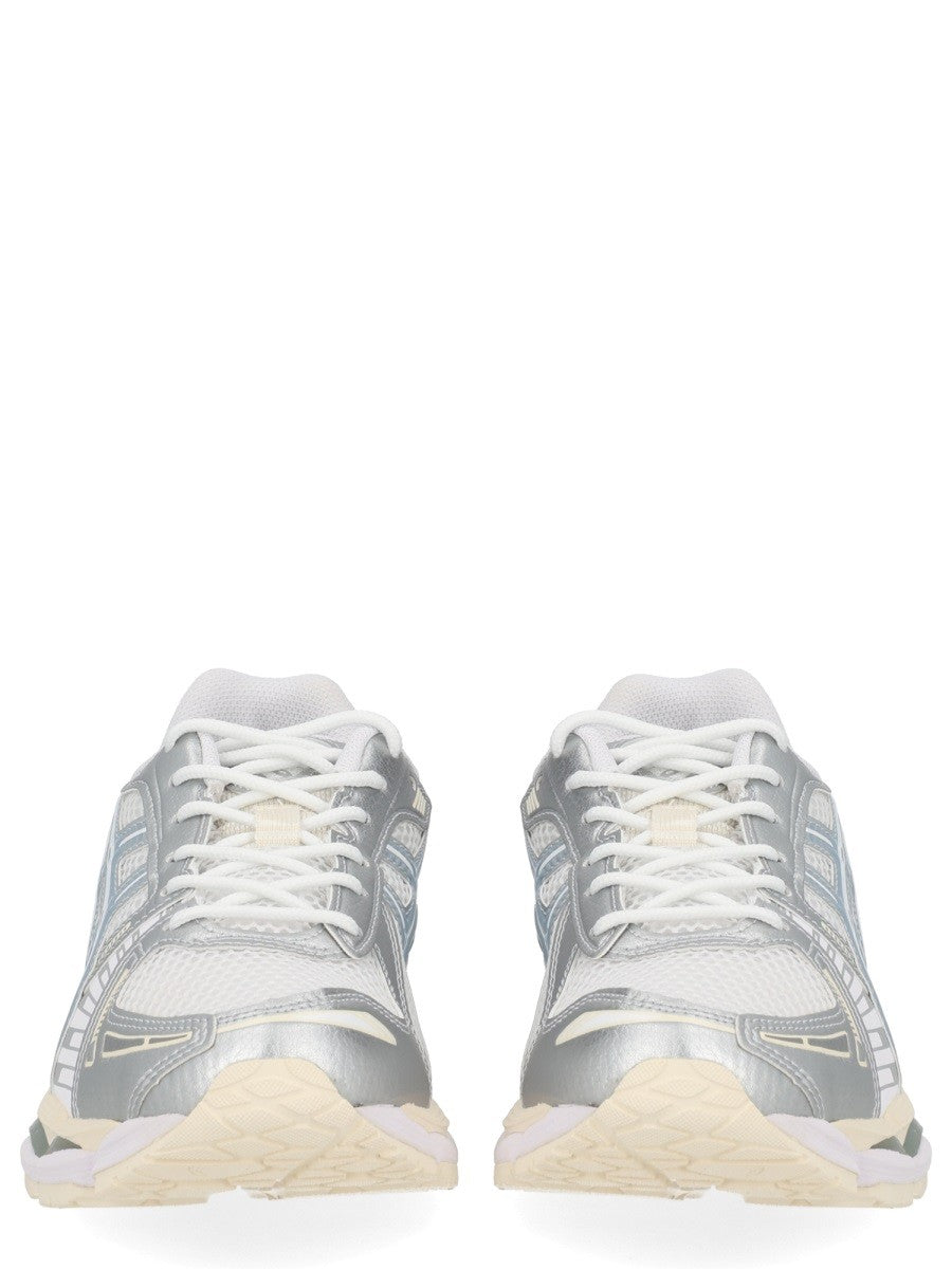 Asics - Unisex - Multicolour - Sneaker