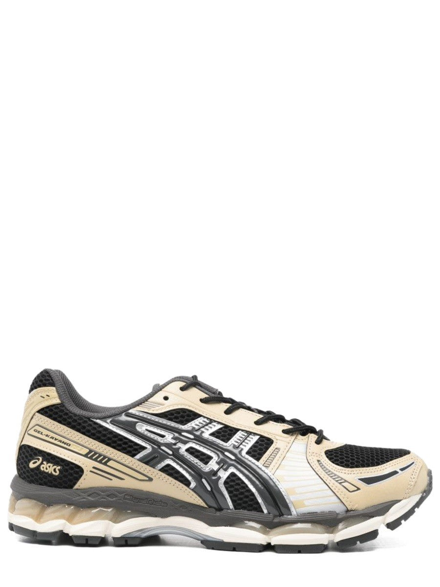 Asics - Unisex - Multicolor - Sneaker