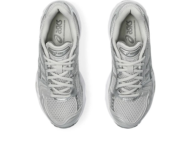 Asics - Unisex - One Color - Sneaker