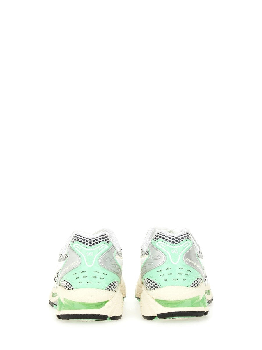 Asics - Unisex - Multicolour - Sneaker