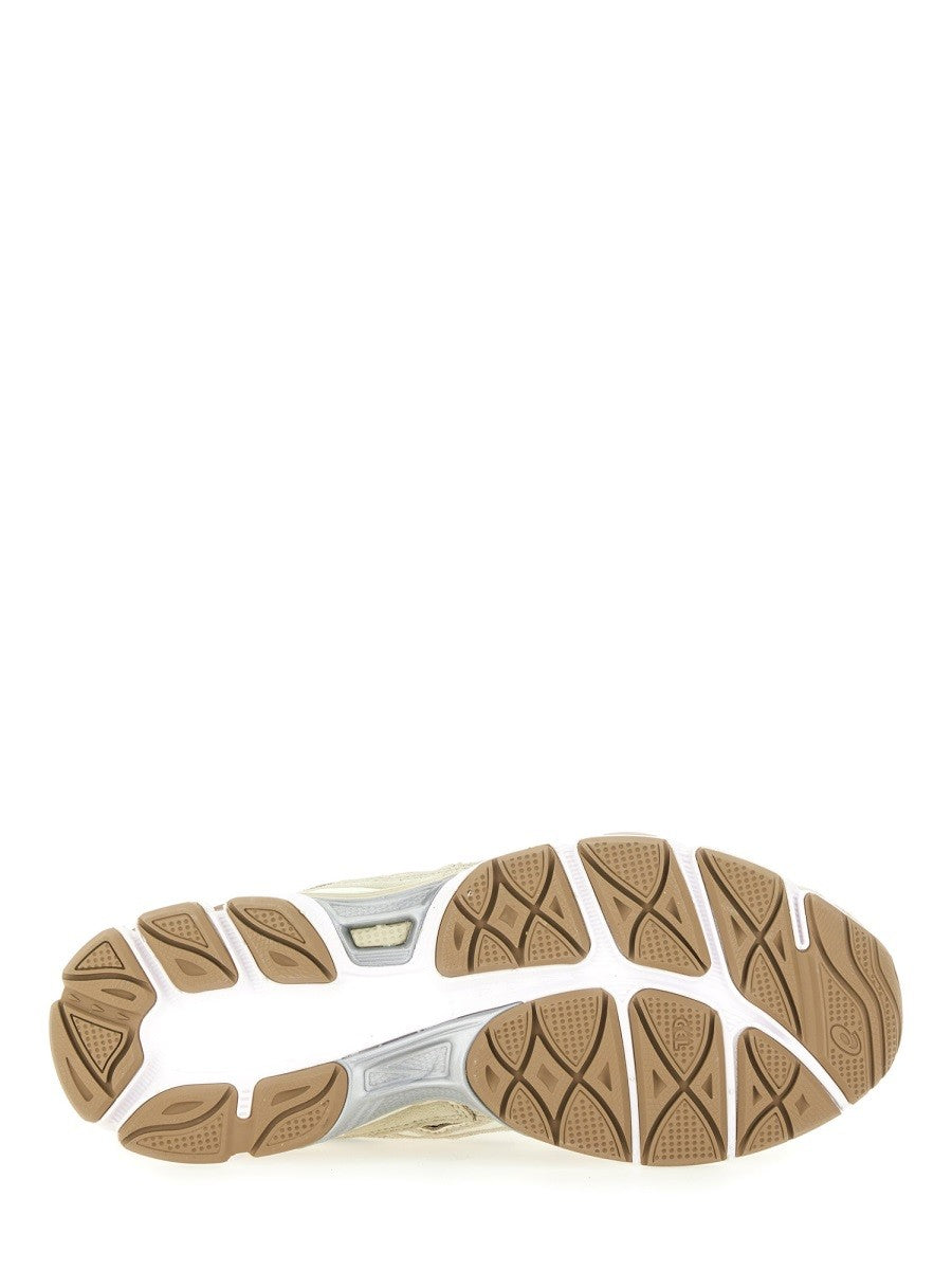 Asics - Unisex - Multicolour - Sneaker