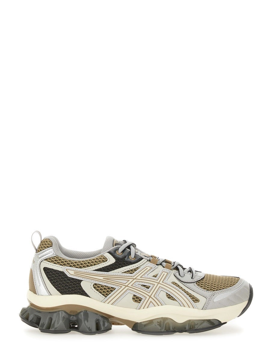 Asics - Unisex - Többféle szín - Cipő