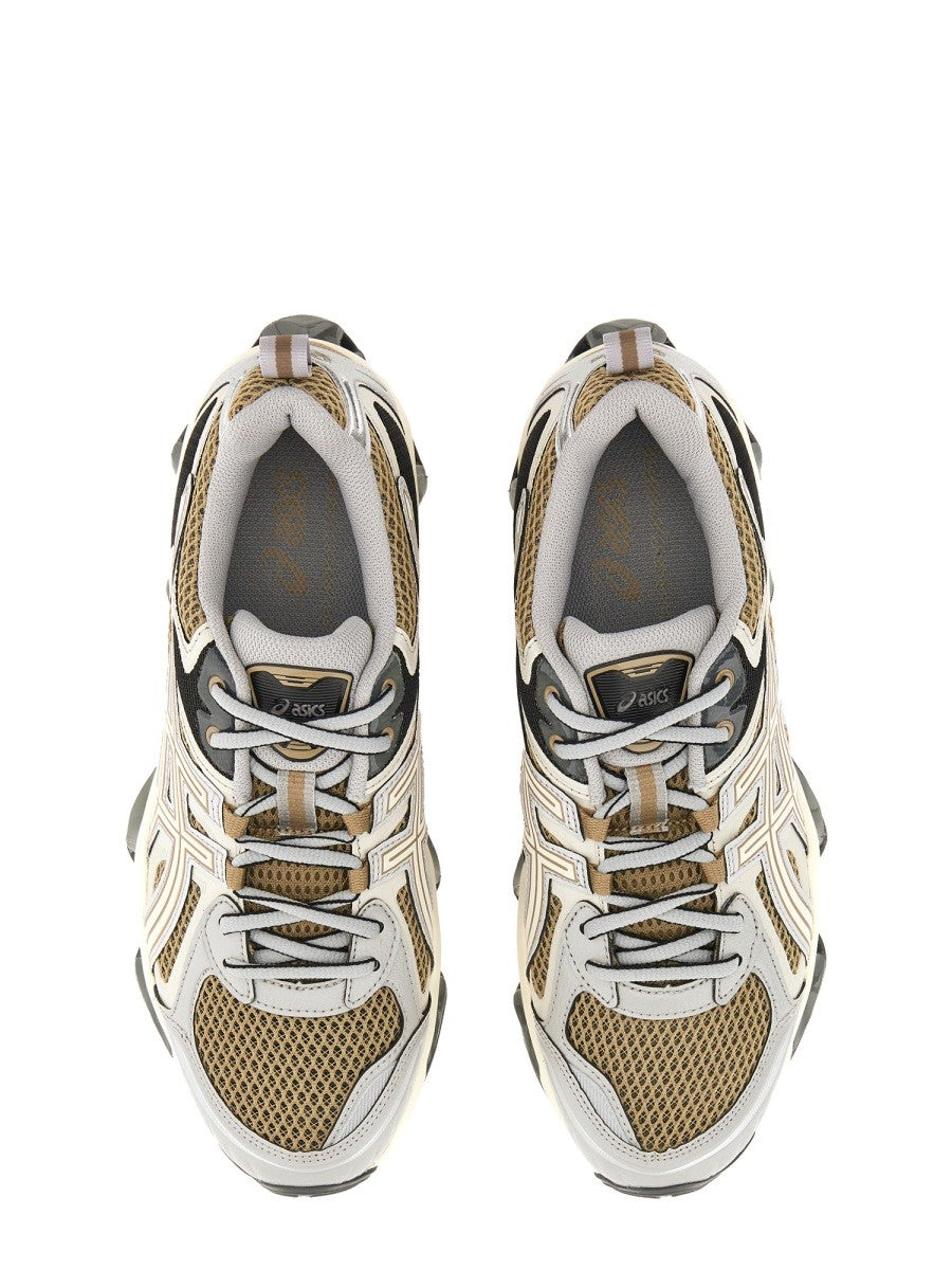 Asics - Unisex - Többféle szín - Cipő