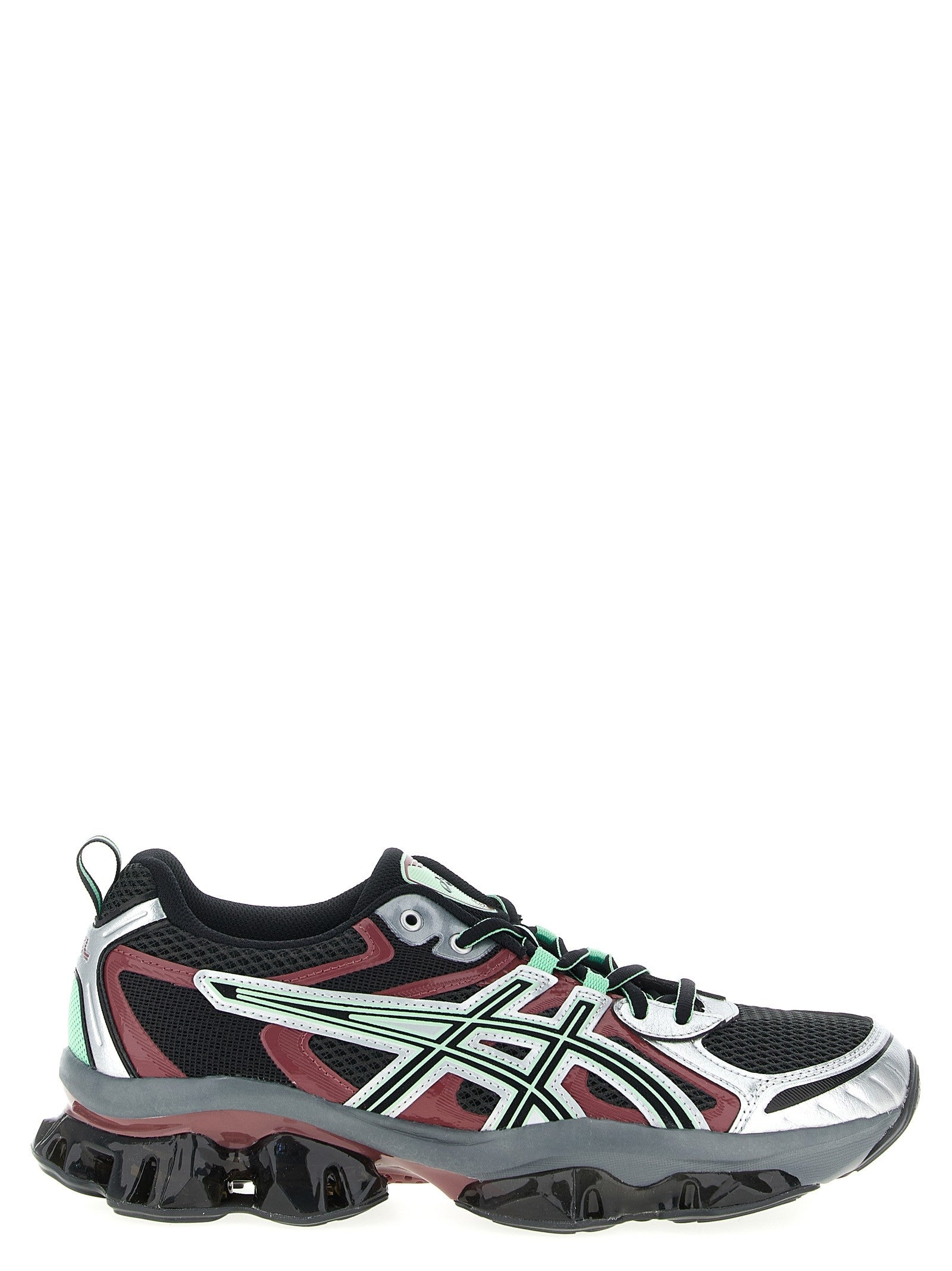 Asics - nan - Multicolor - Sneaker