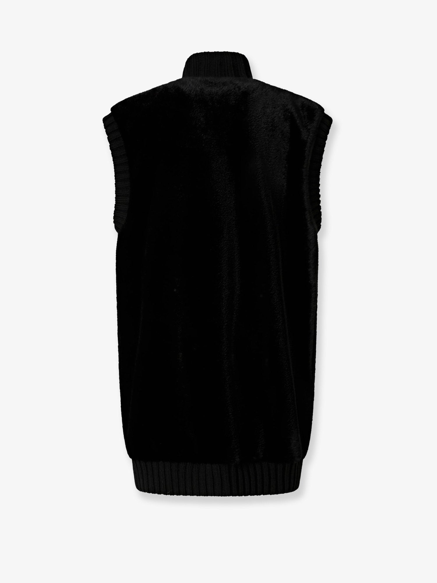 Pinko - Woman - Black - Coat