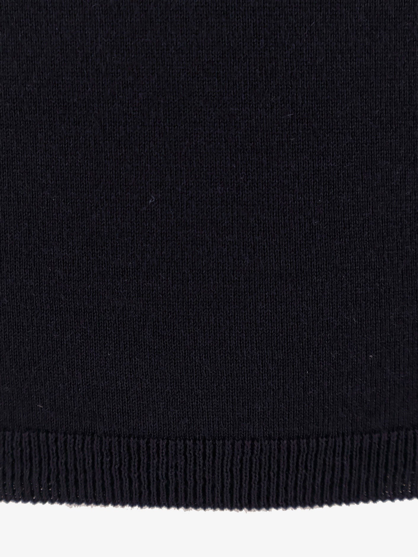 Max Mara - Női - Kék - Póló