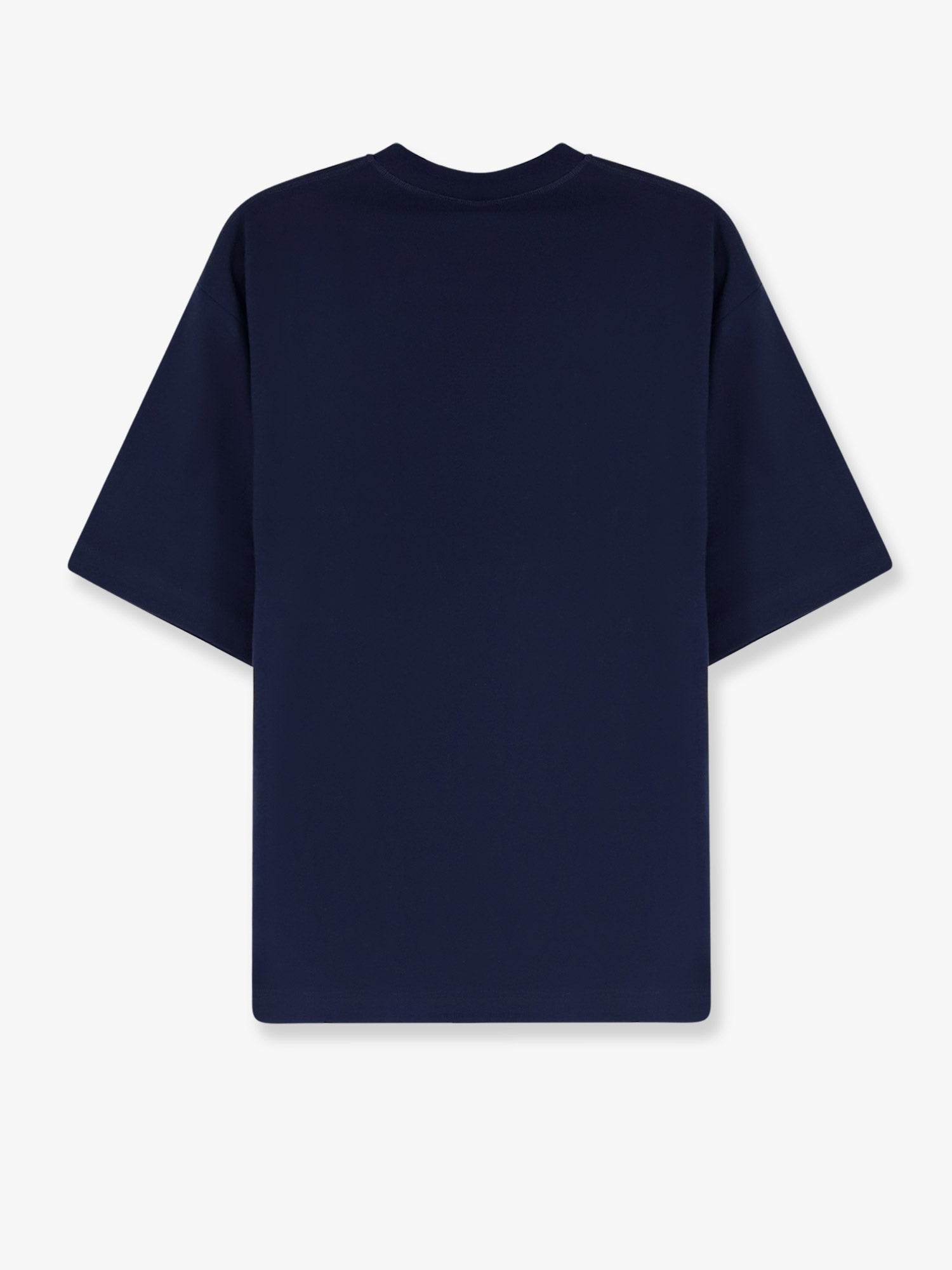 Gucci - Férfi - Tengeri kék - Póló