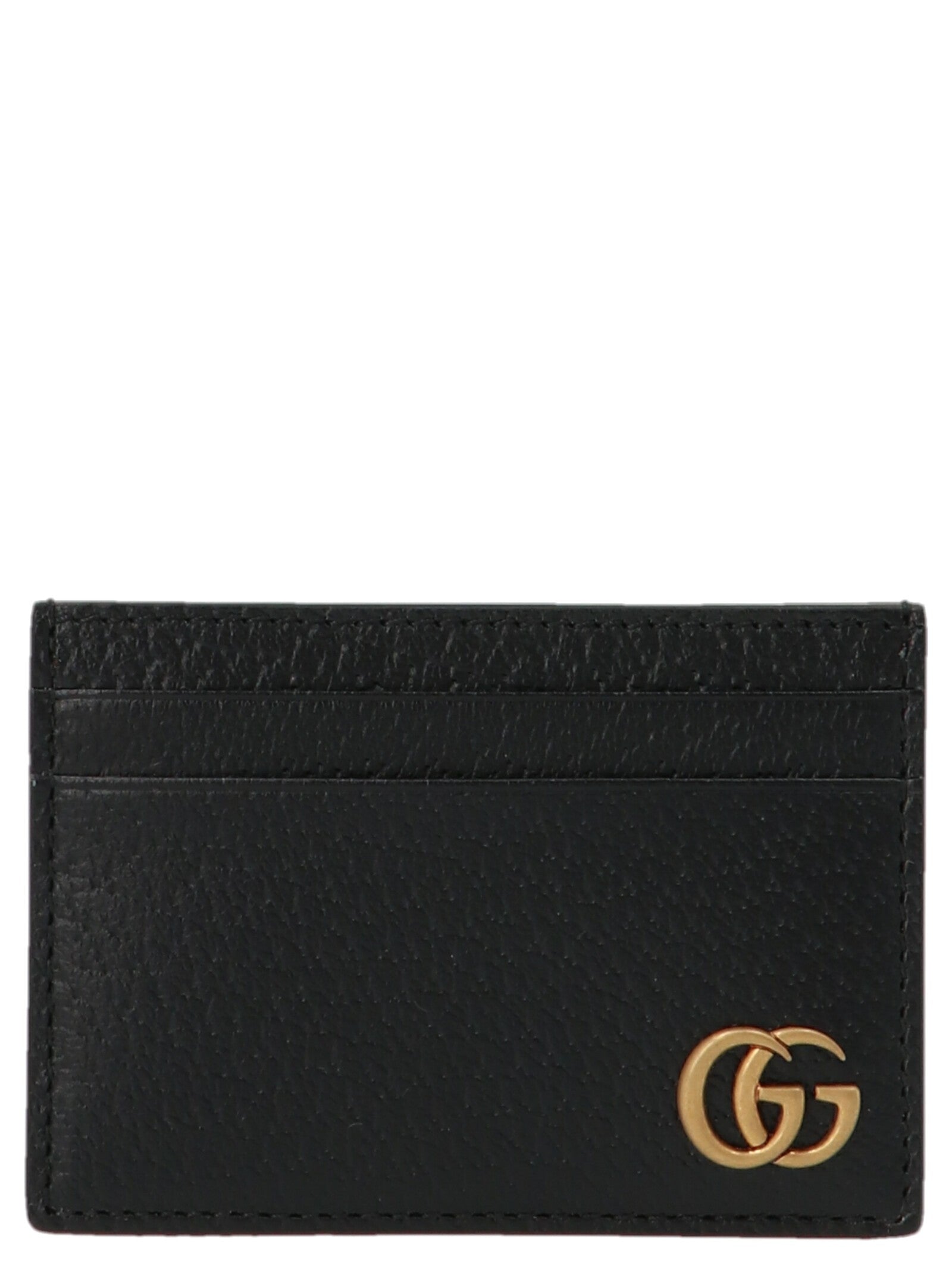Gucci - nan - Black - Wallet