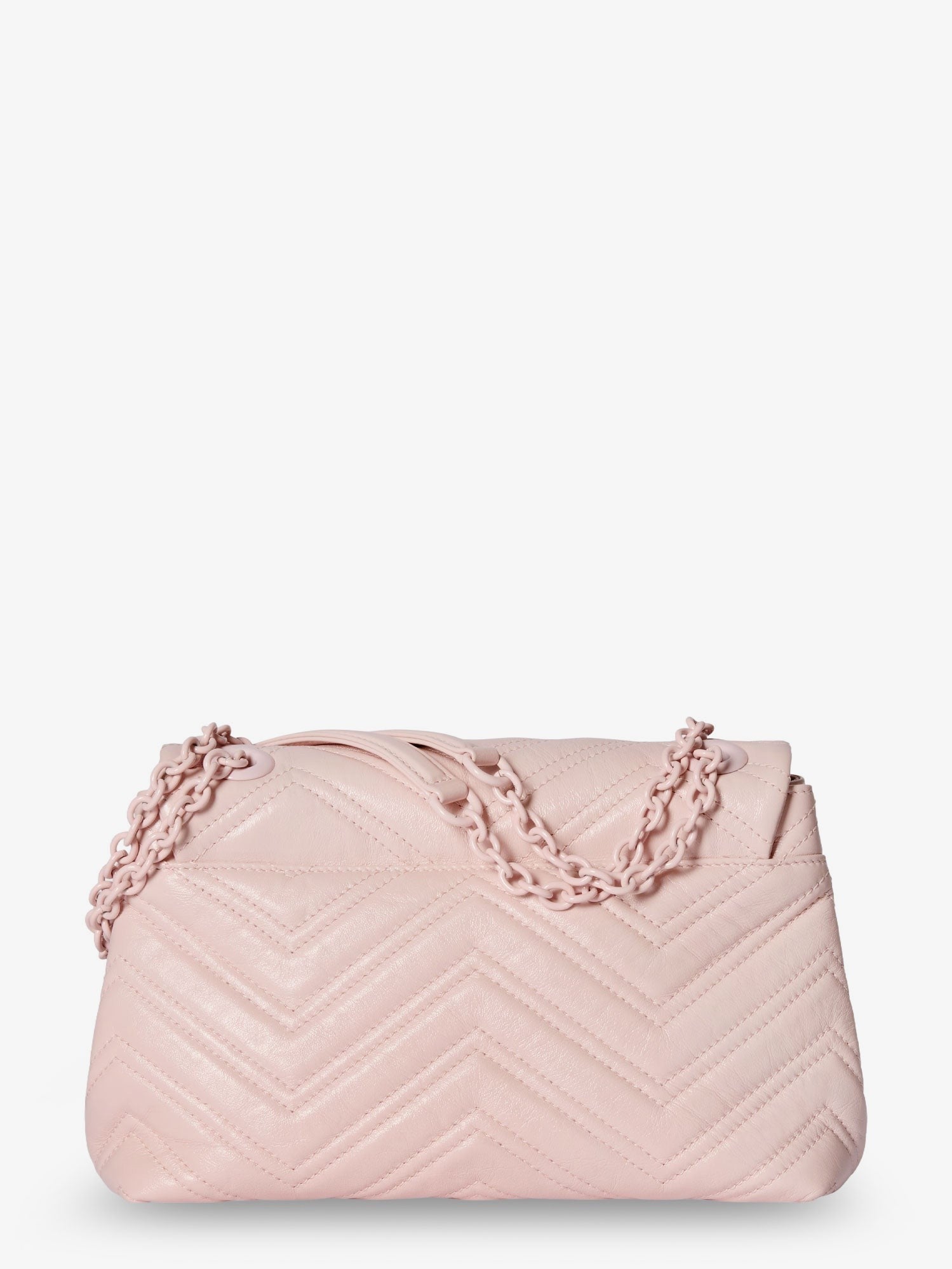 Gucci - Női - Fekete - Válltáska