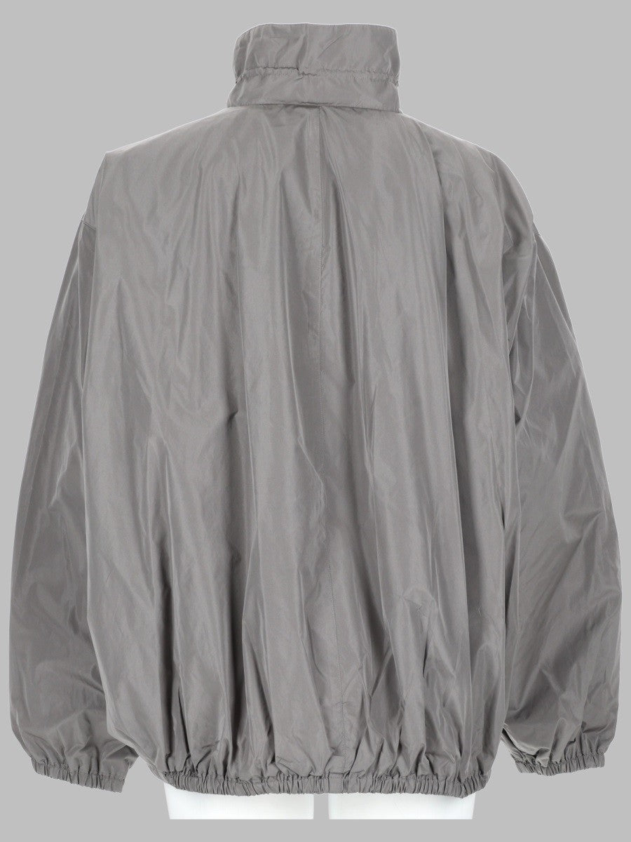 Alexander Wang - Woman - Grey - Jacket