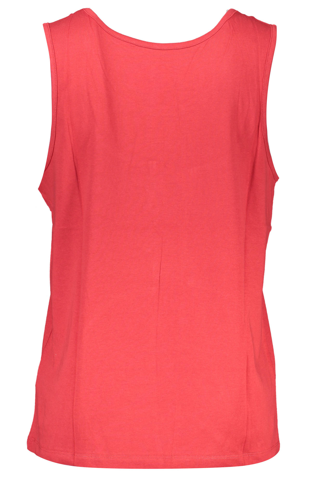 GIAN MARCO VENTURI - Férfi - Mellény