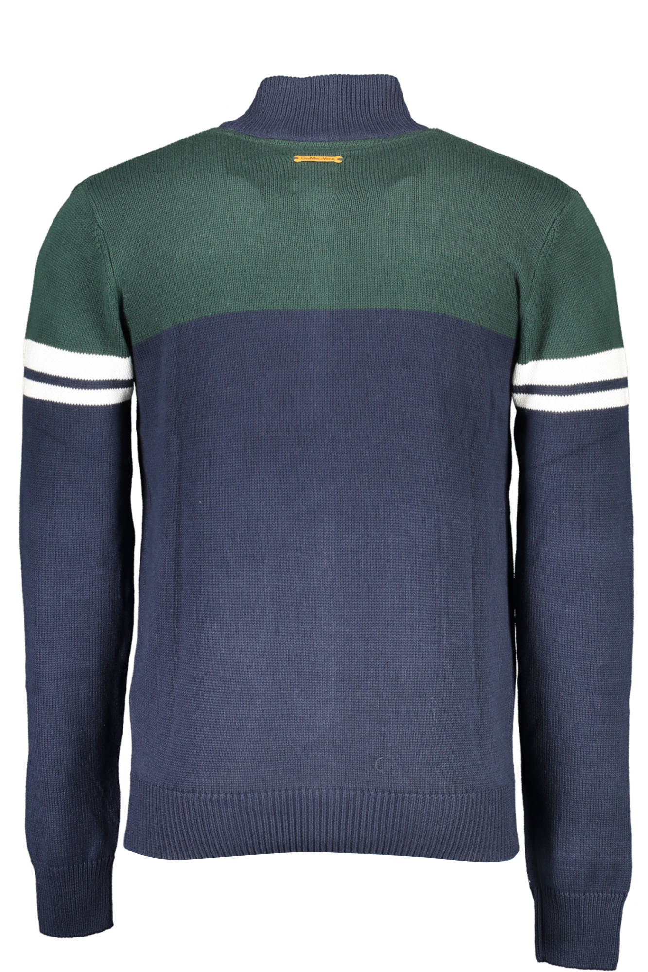 GIAN MARCO VENTURI - Man - Knit Sweater