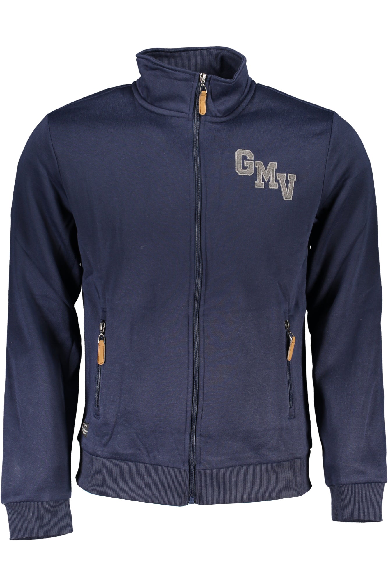 GIAN MARCO VENTURI - Man - Sweatshirt