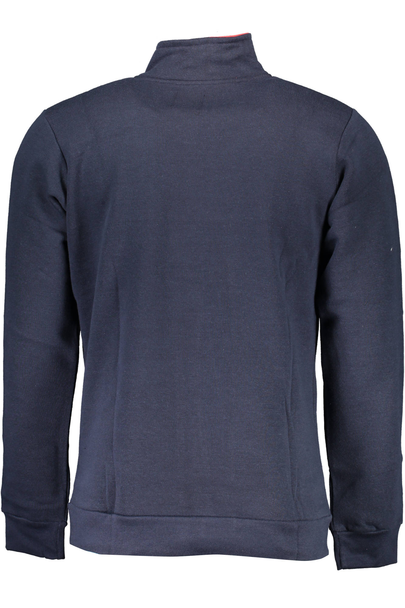 GIAN MARCO VENTURI - Man - Sweatshirt