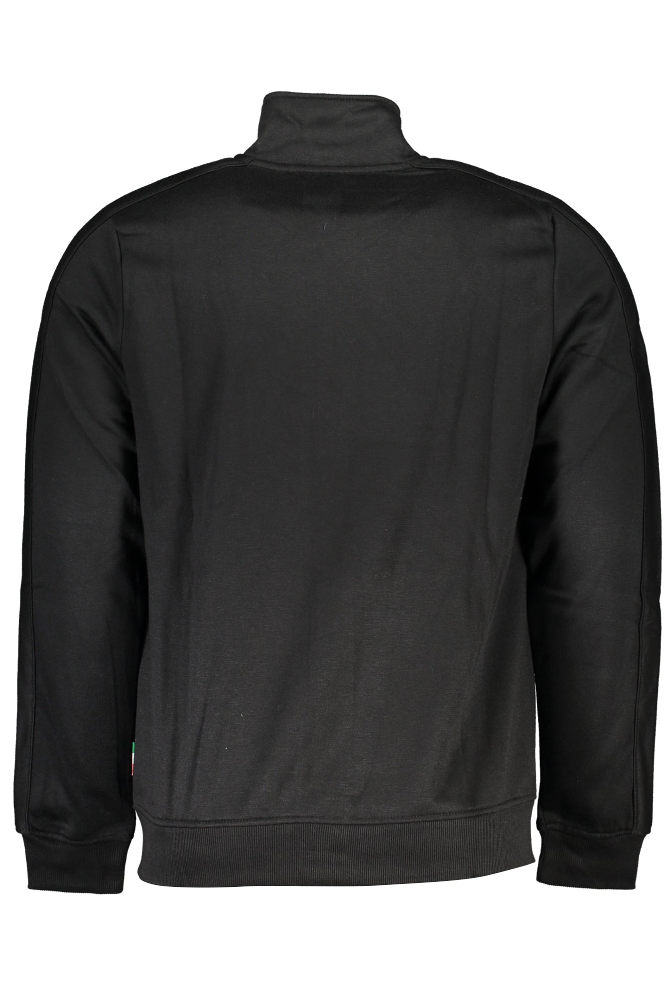 GIAN MARCO VENTURI - Man - Sweatshirt