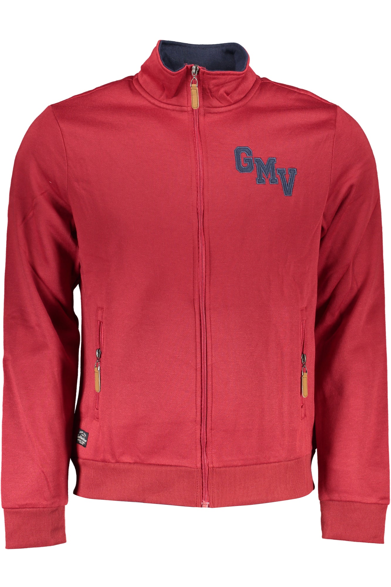 GIAN MARCO VENTURI - Man - Sweatshirt