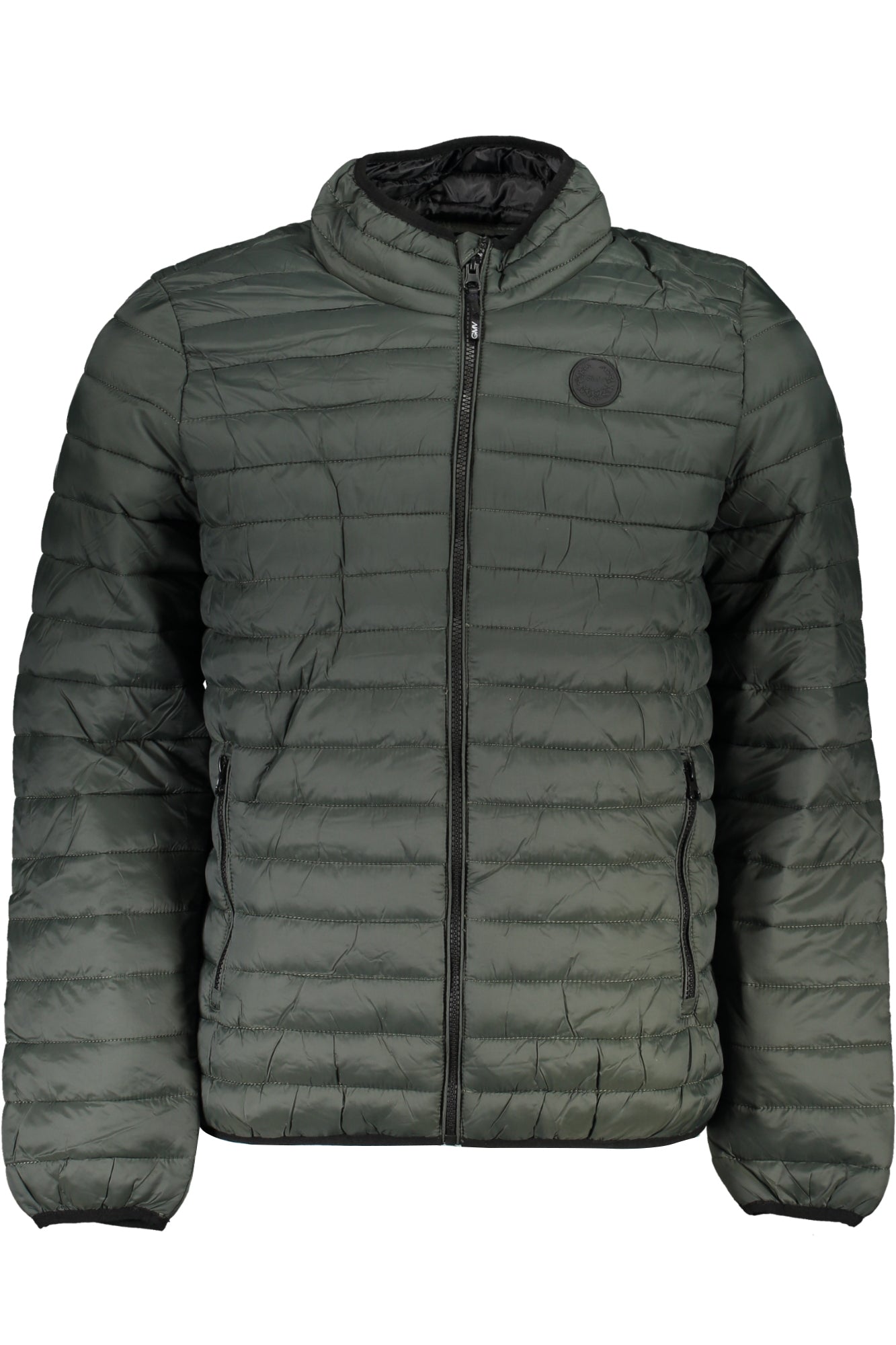 GIAN MARCO VENTURI - Man - Jacket