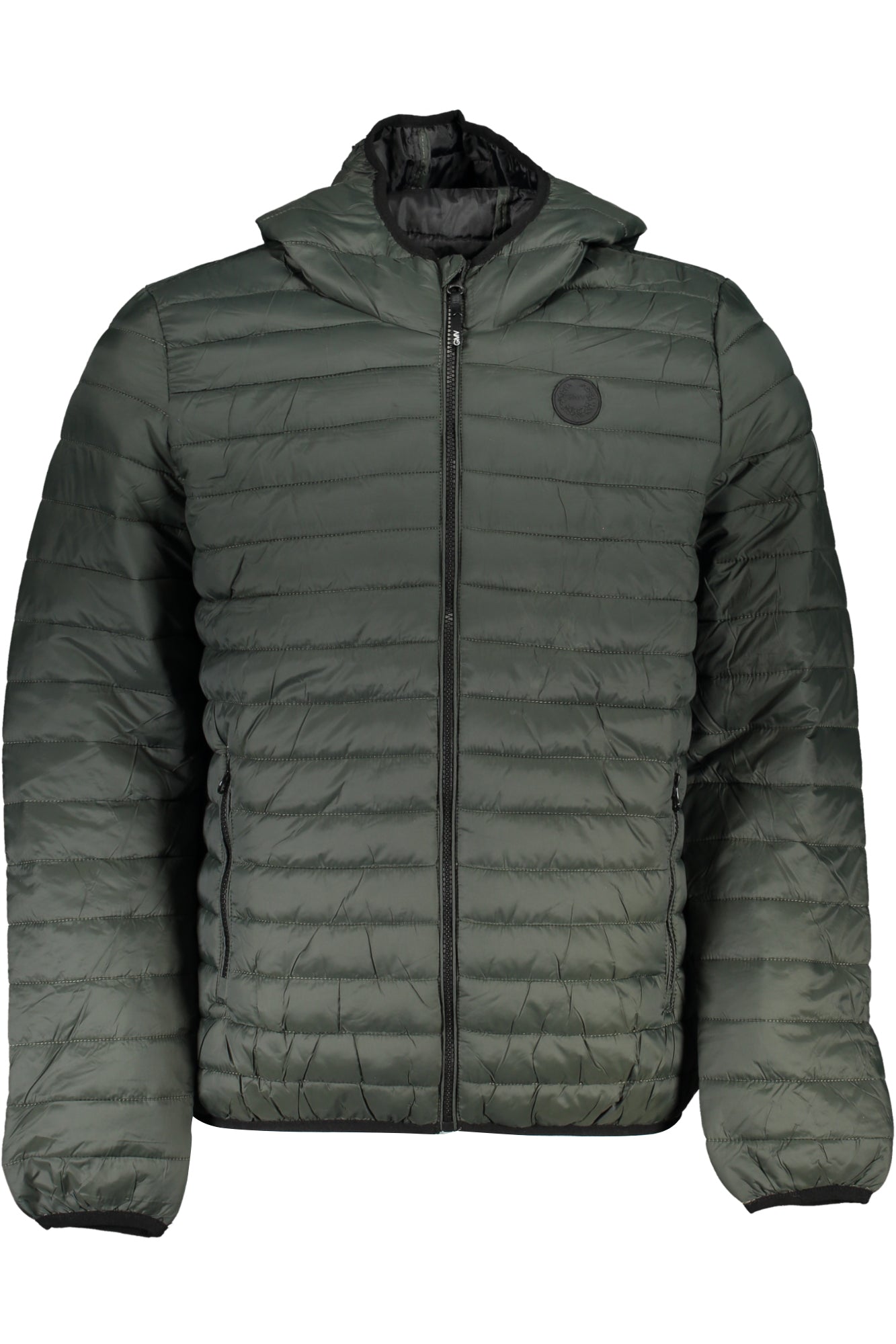 GIAN MARCO VENTURI - Man - Jacket