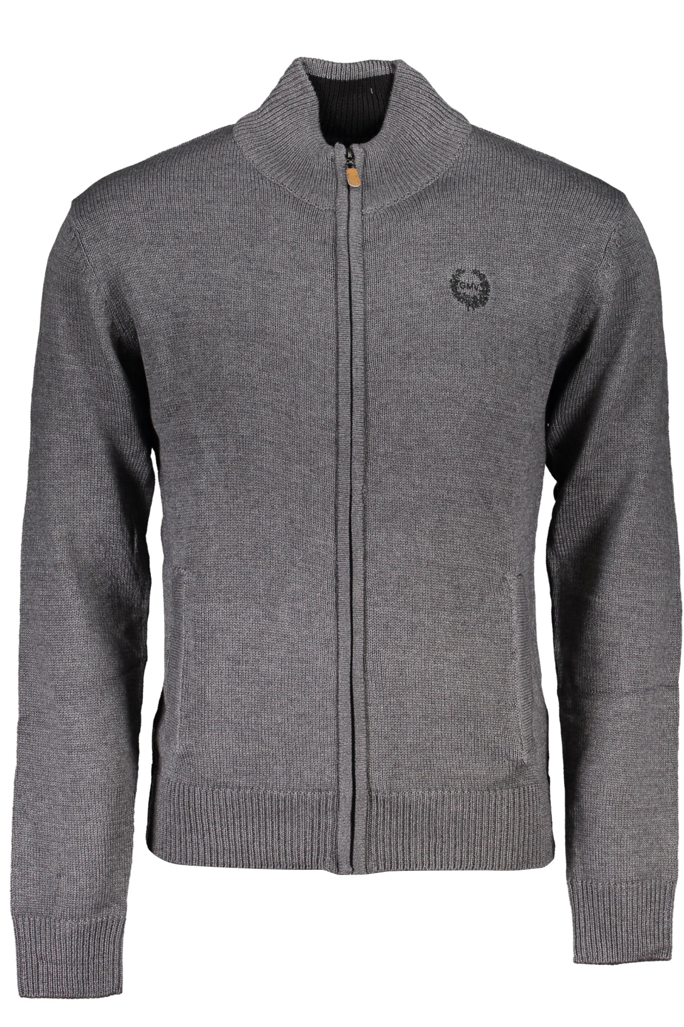 GIAN MARCO VENTURI - Man - Knit Sweater