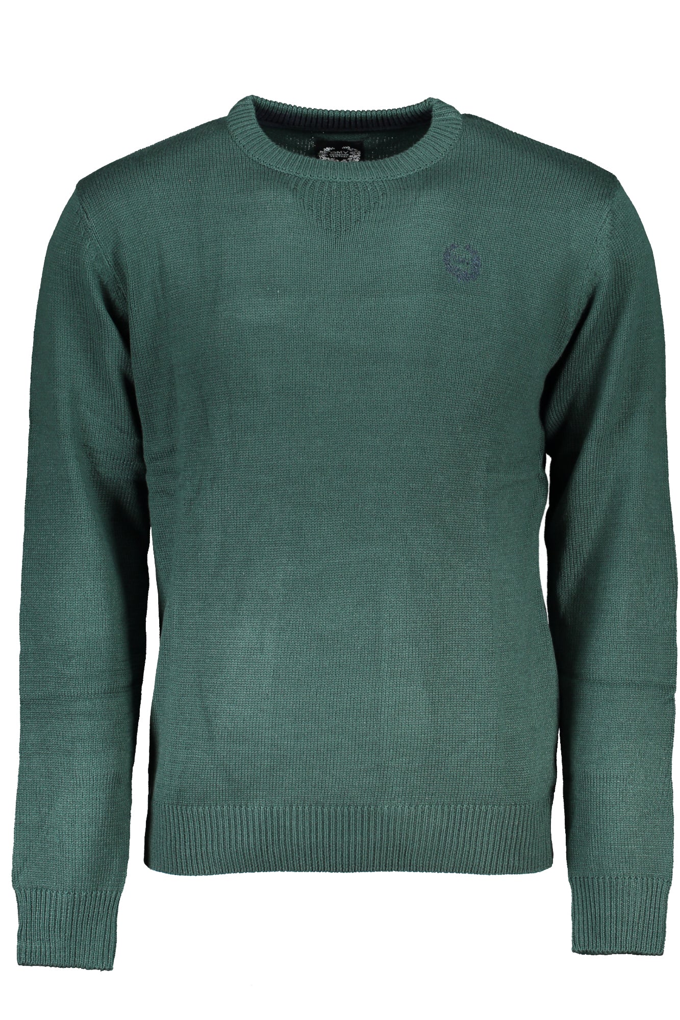 GIAN MARCO VENTURI - Man - Knit Sweater