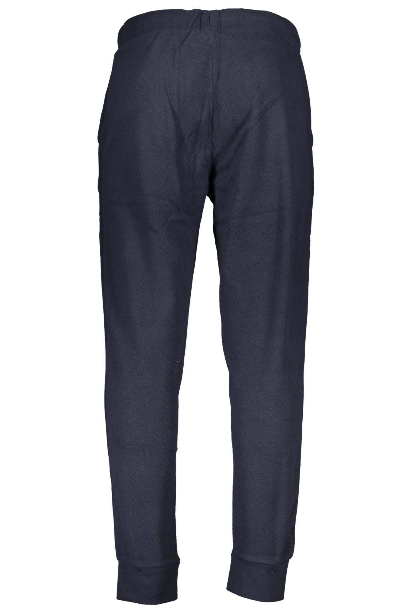 GIAN MARCO VENTURI - Man - Track Pants