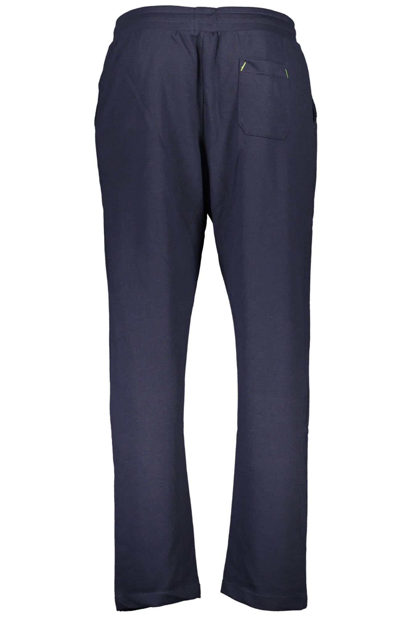 GIAN MARCO VENTURI - Férfi - MelegítőNadrág