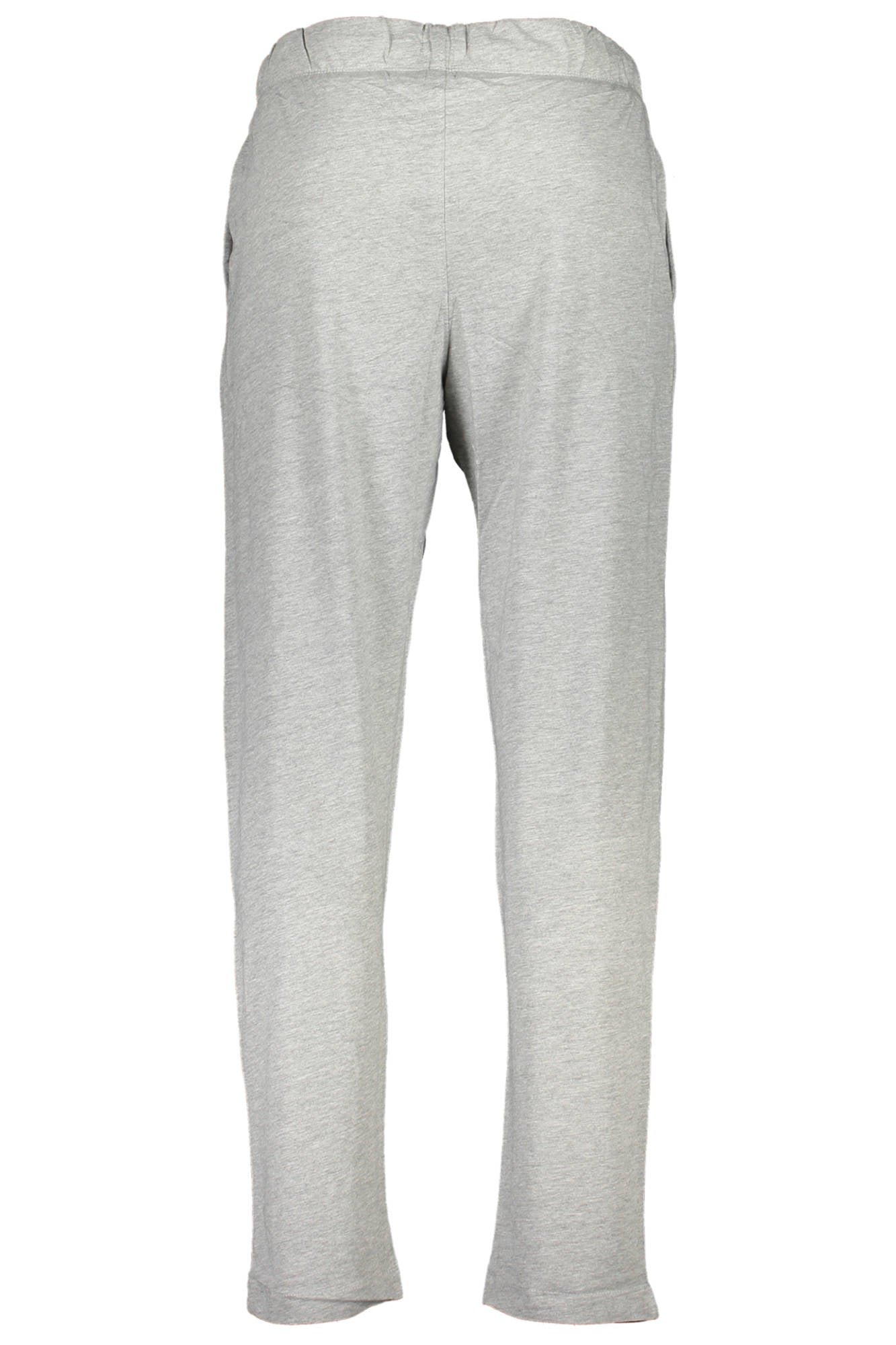 GIAN MARCO VENTURI - Man - Track Pants