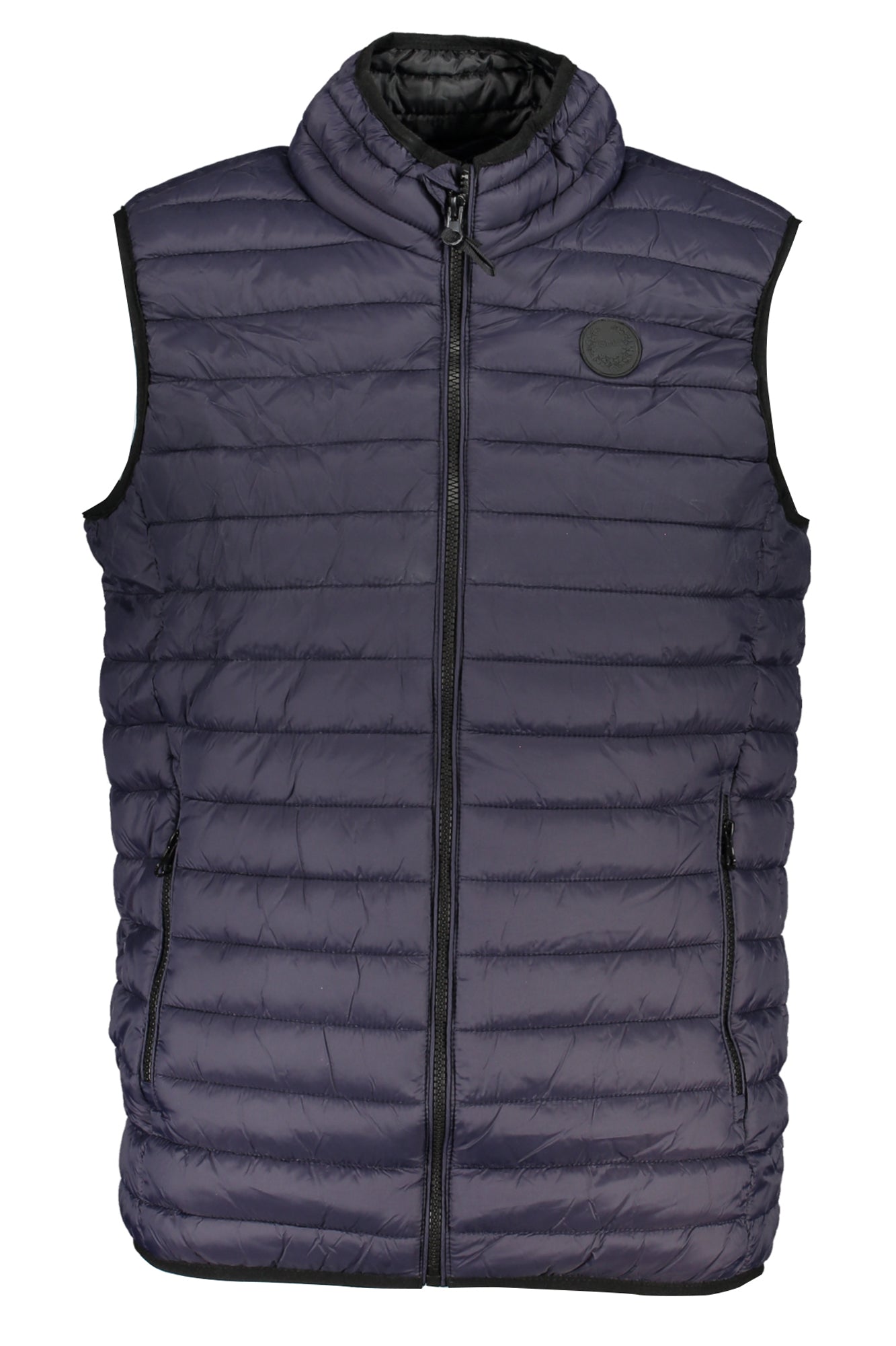 GIAN MARCO VENTURI - Man - Vest