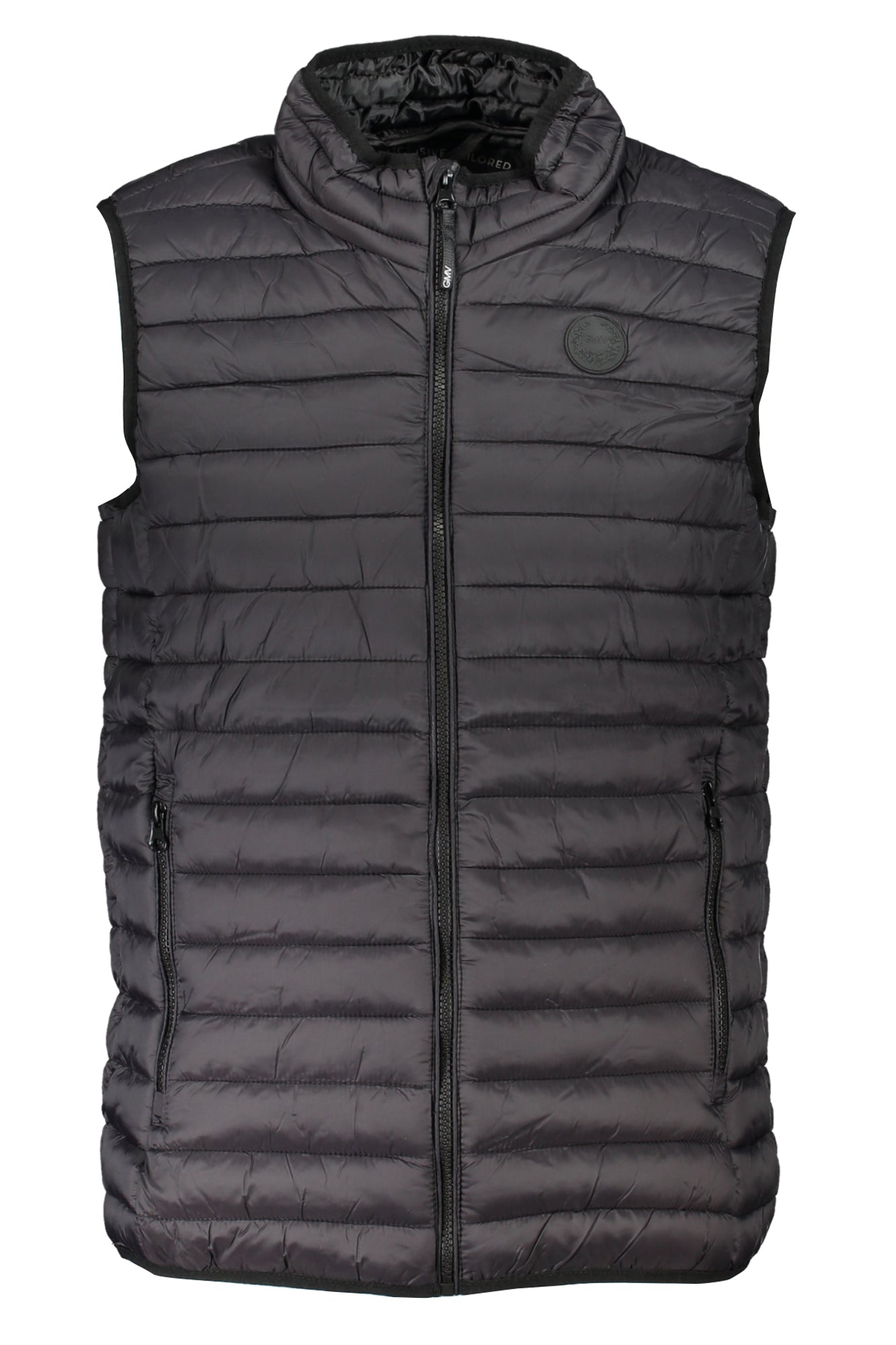 GIAN MARCO VENTURI - Man - Vest