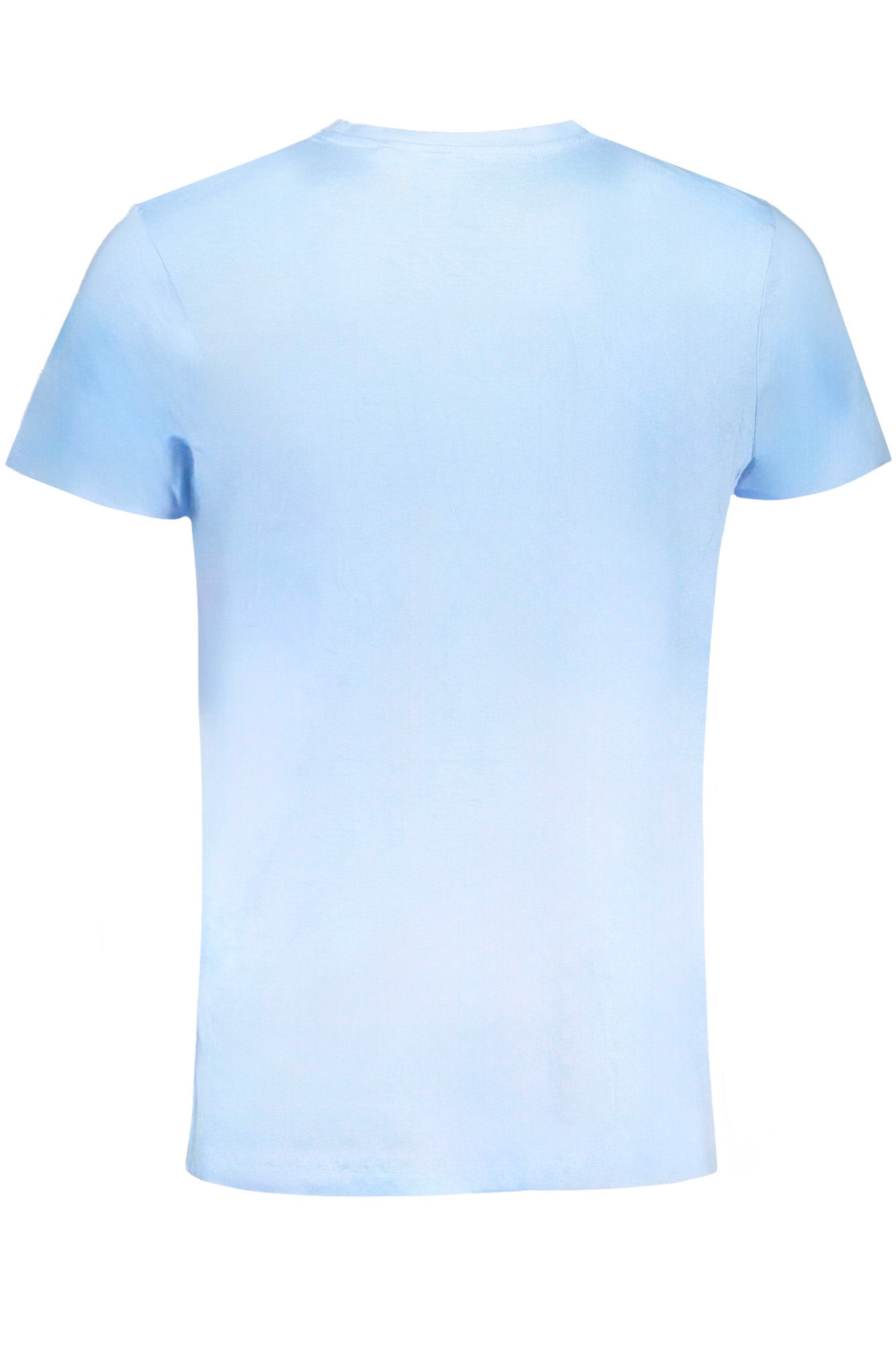 GIAN MARCO VENTURI - Man - T-shirt
