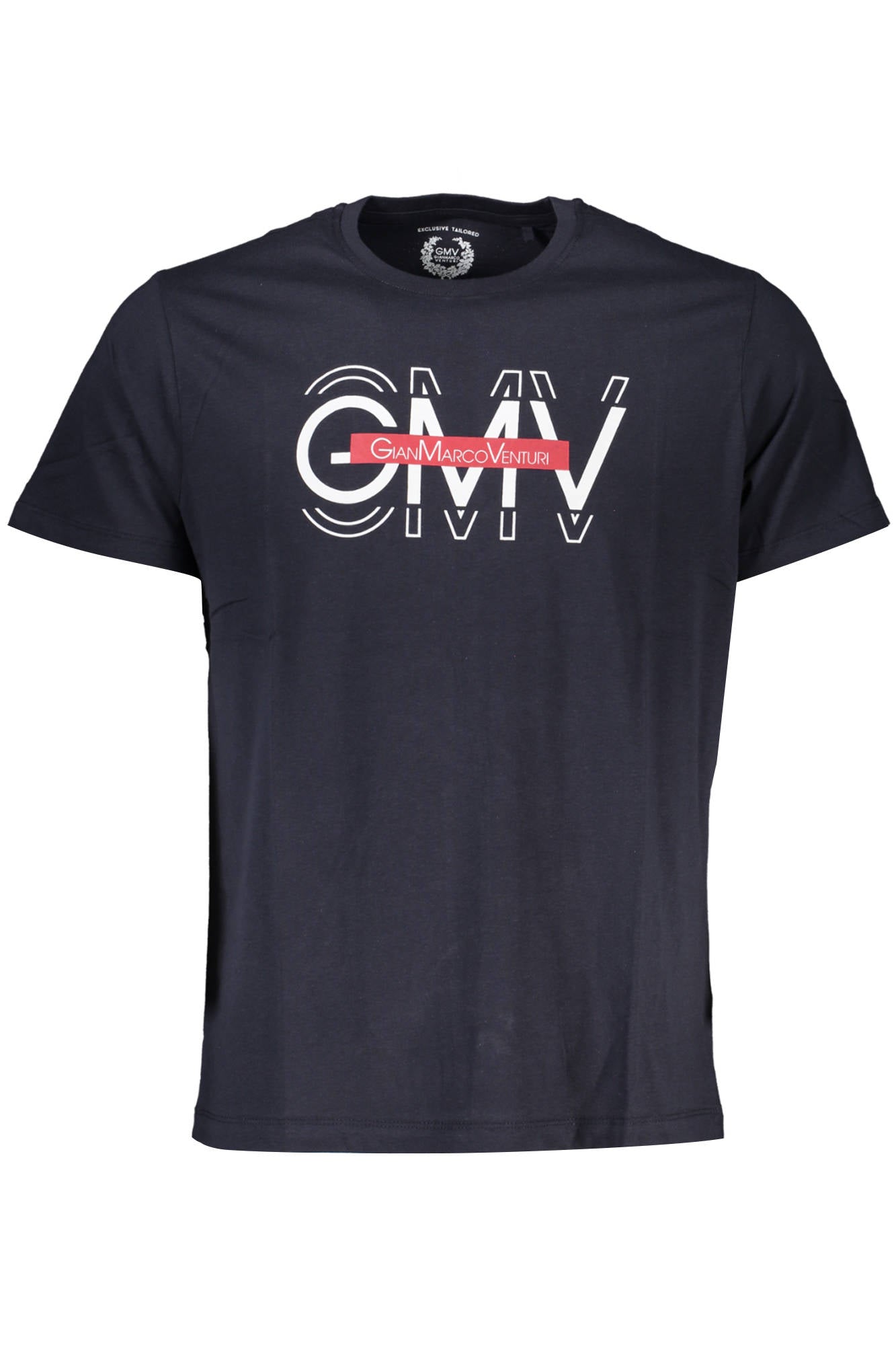 GIAN MARCO VENTURI - Férfi - Póló