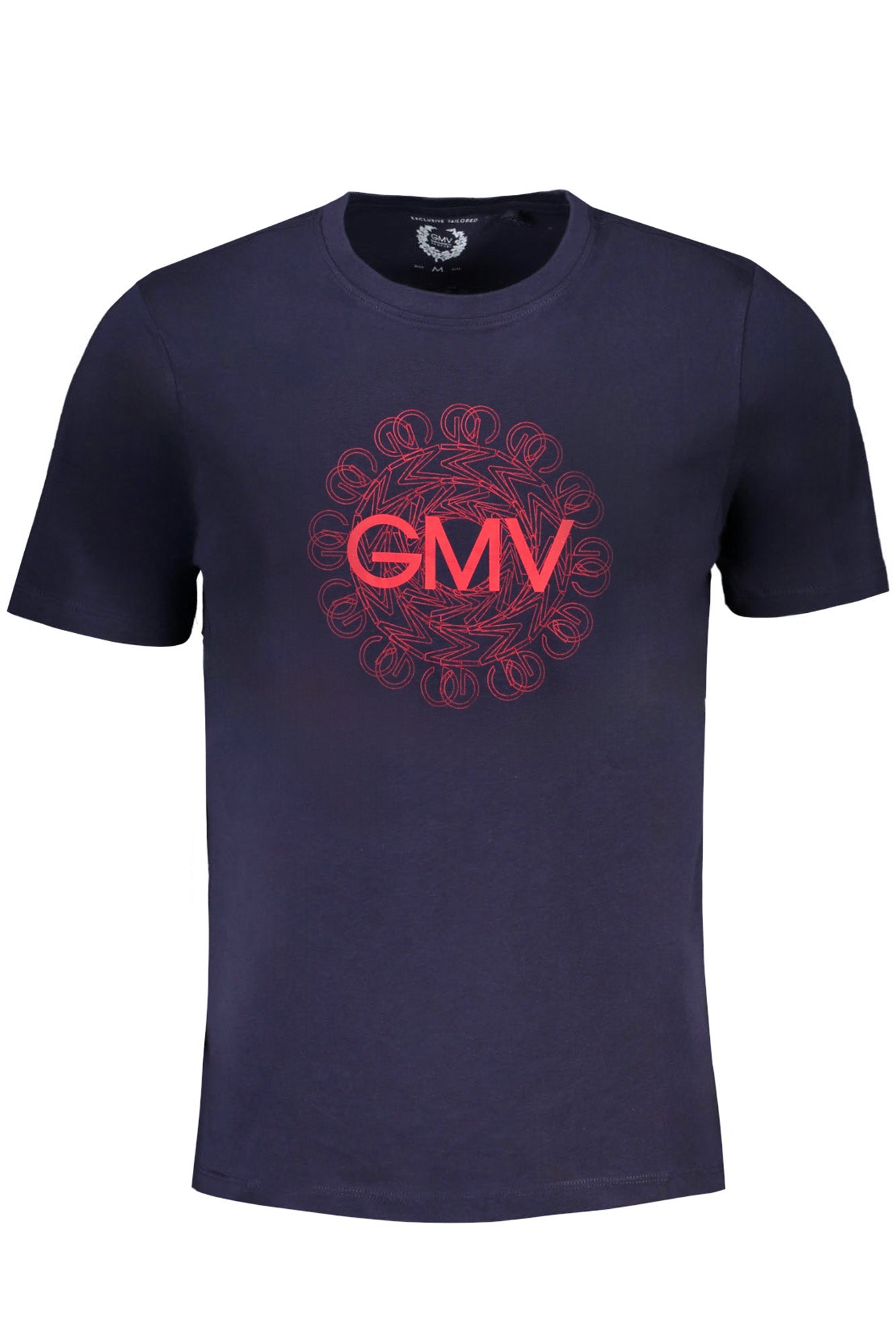 GIAN MARCO VENTURI - Man - T-shirt