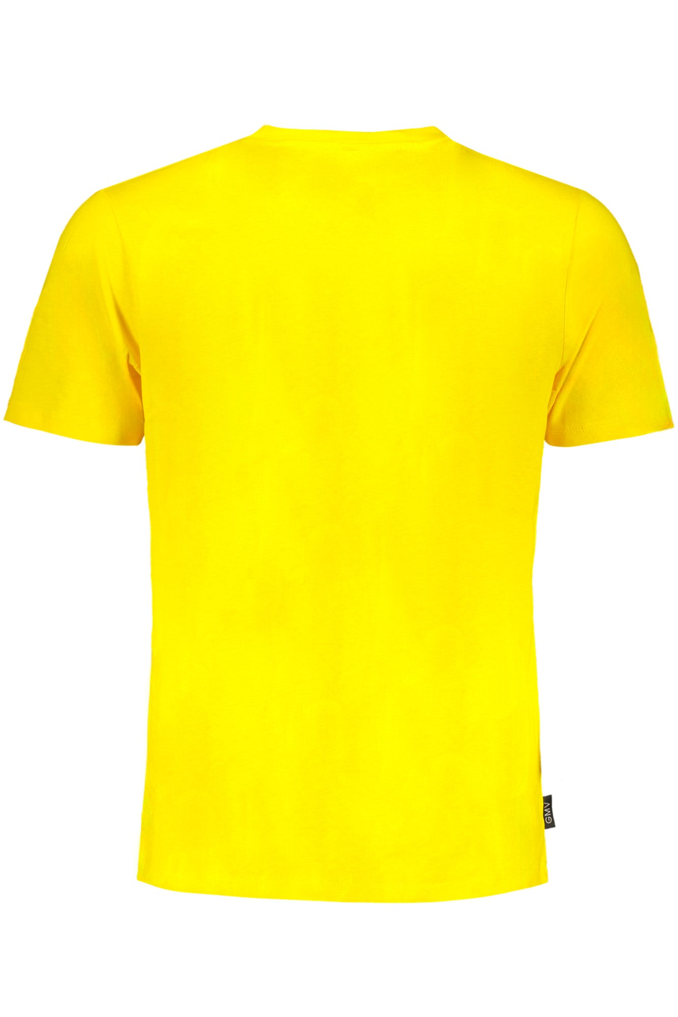 GIAN MARCO VENTURI - Man - T-shirt