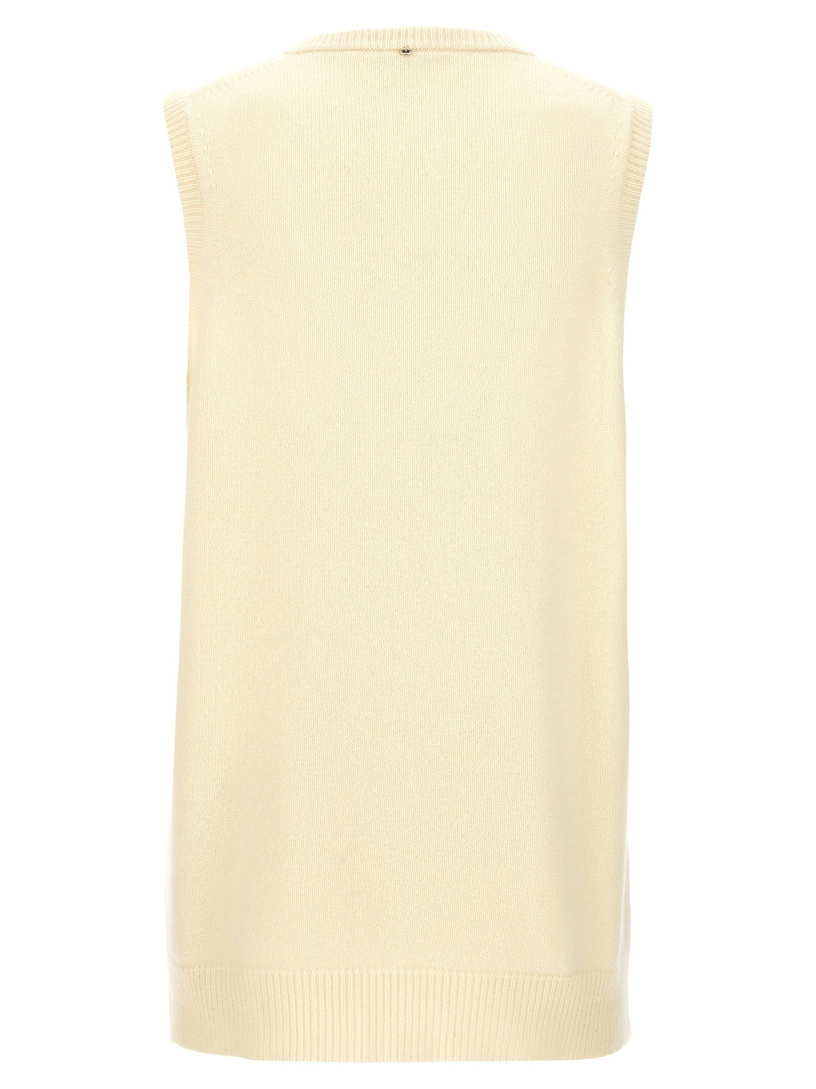 Sportmax - nan - Yellow - Blazer