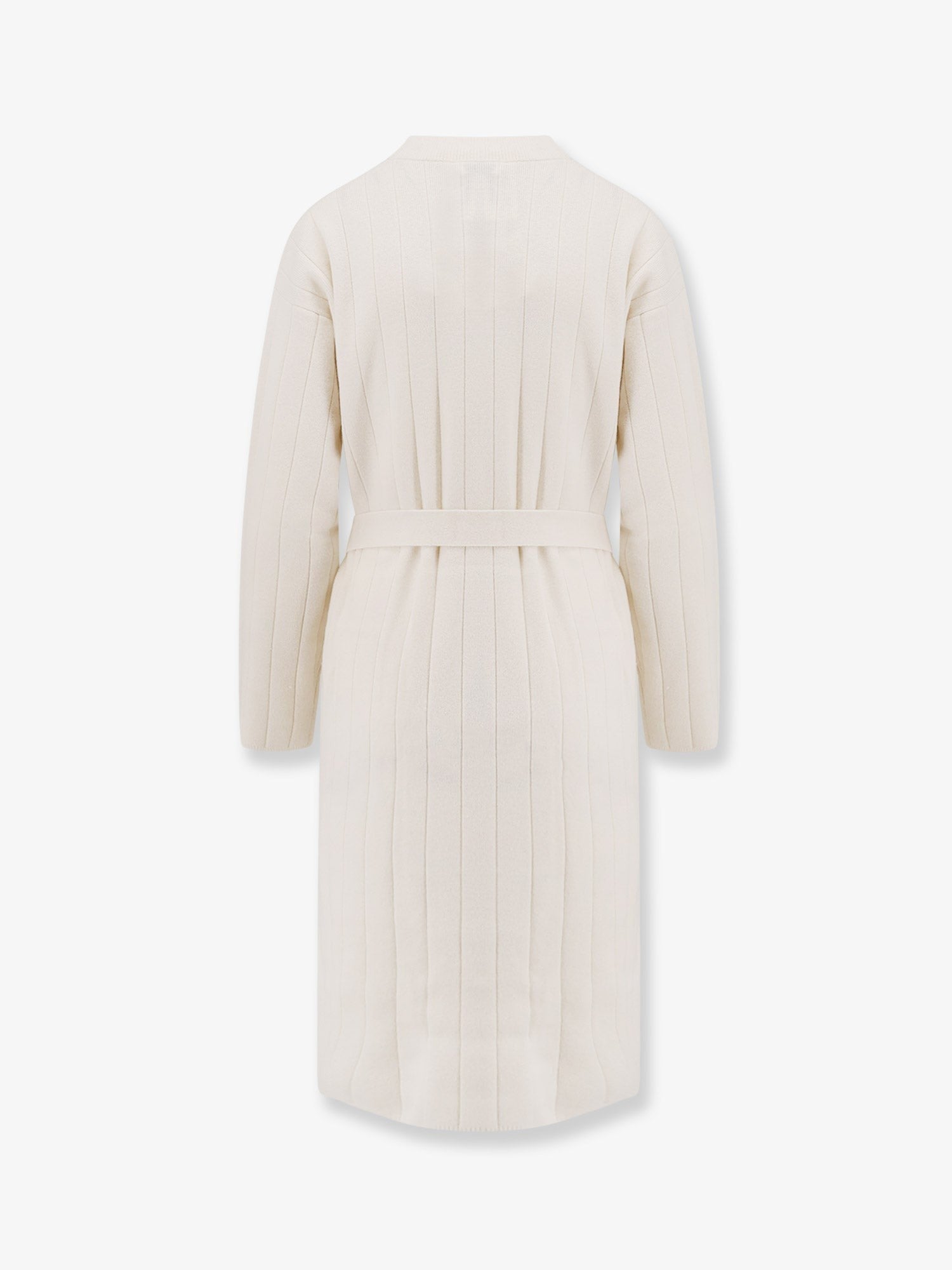 Max Mara - Női - Fehér - Kardigán