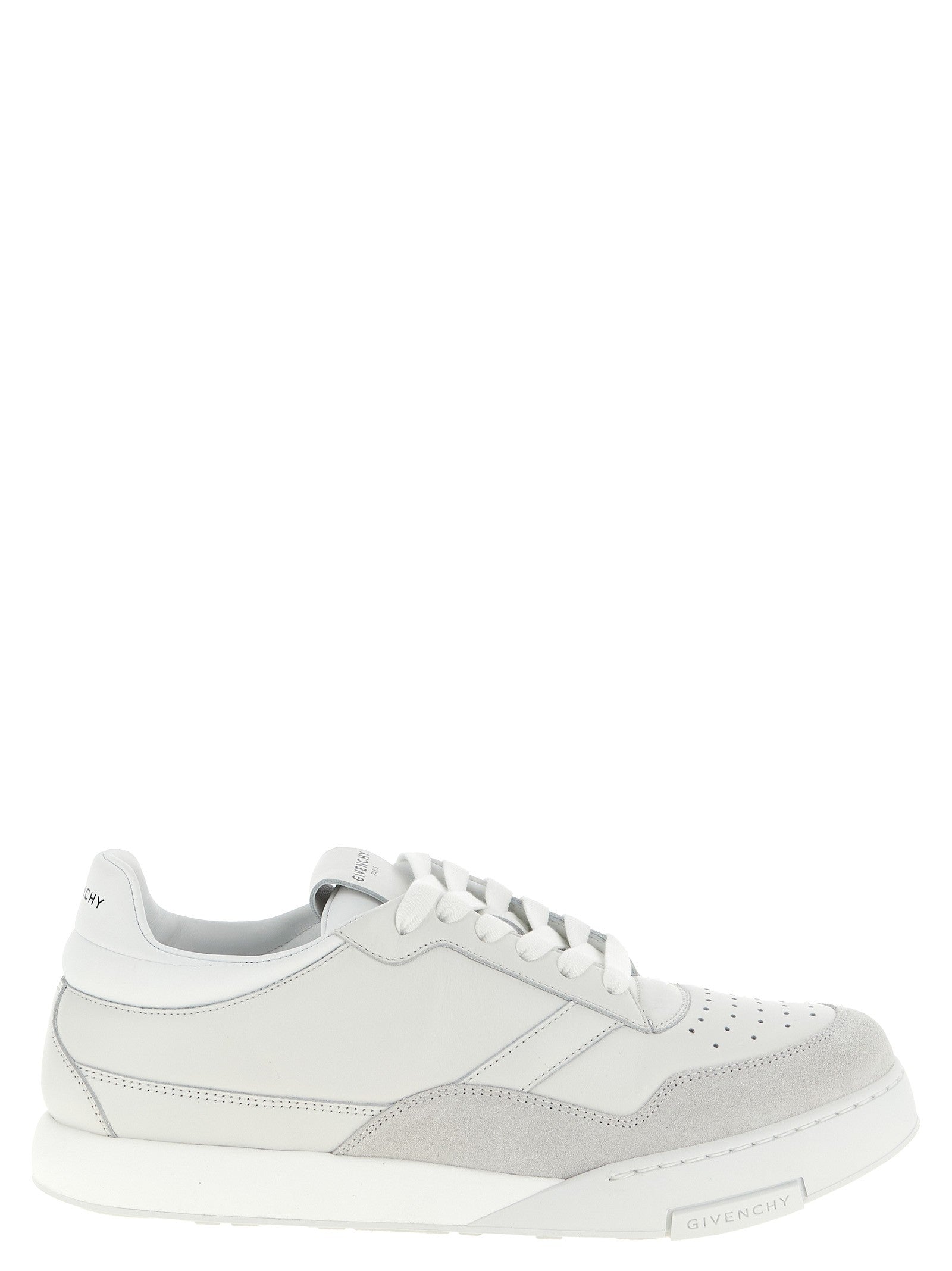 Givenchy - nan - White - Sneaker