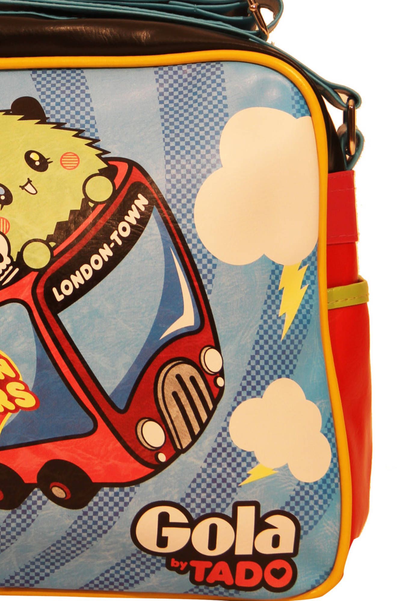 GOLA - Woman - Bag