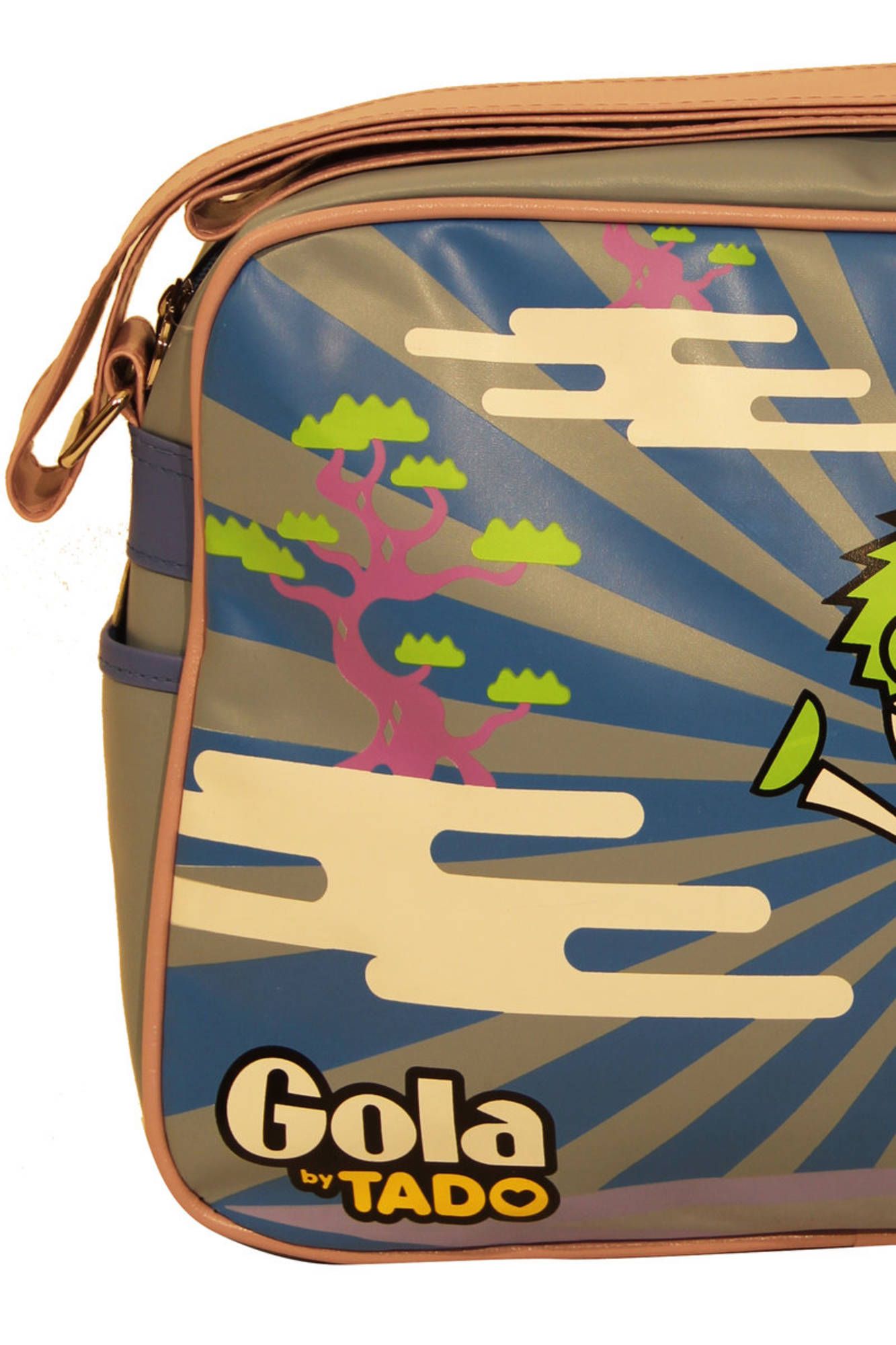 GOLA - Woman - Bag