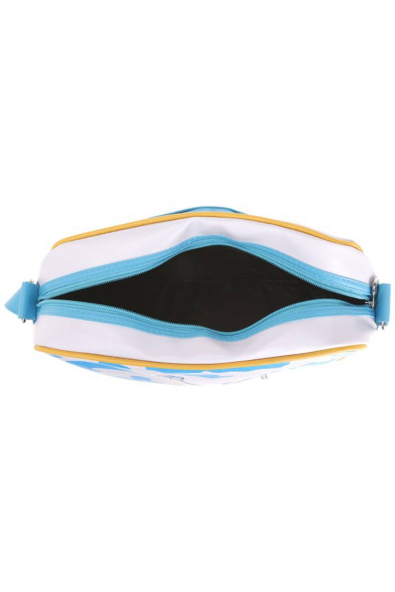 GOLA - Woman - Shoulder Bag