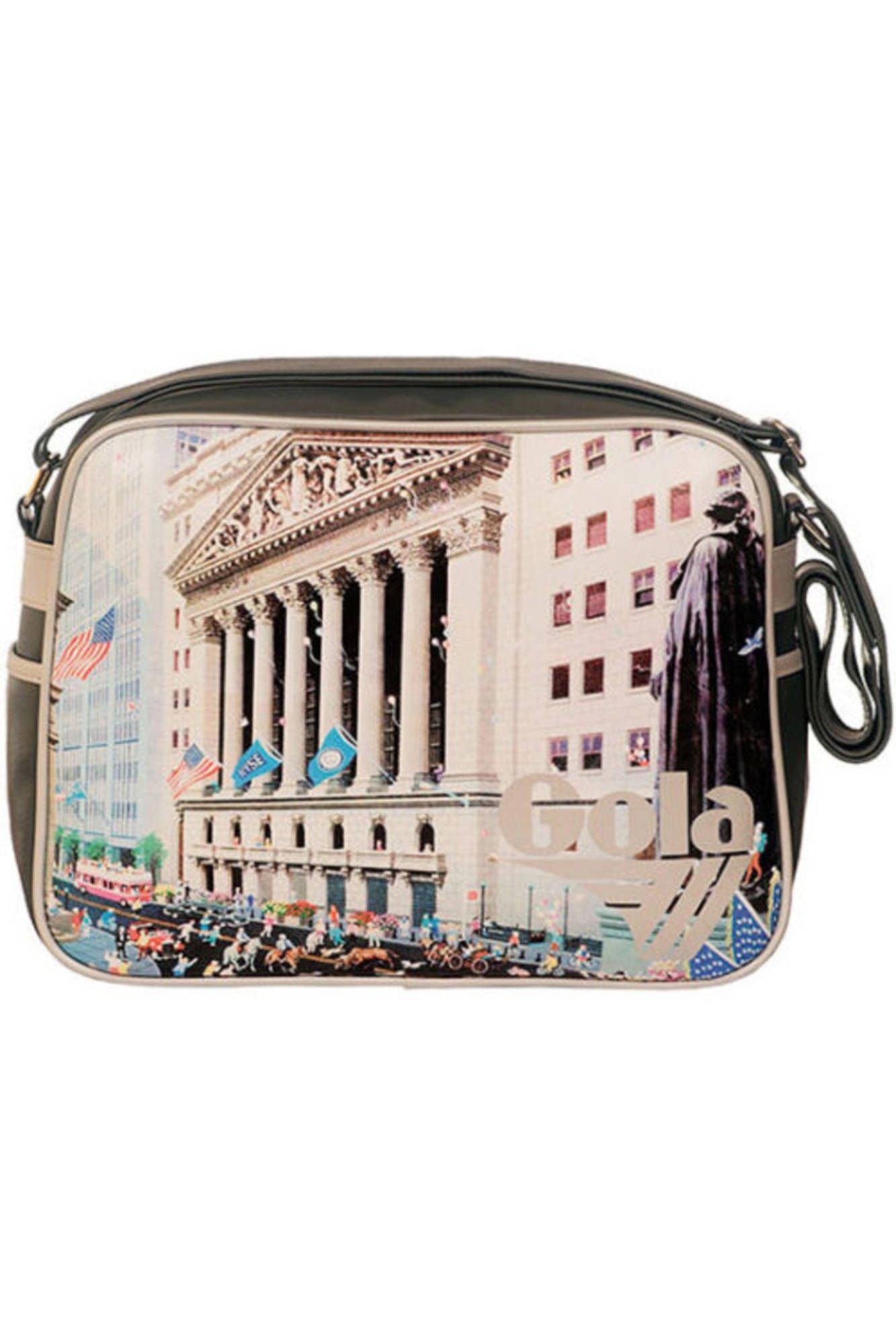 GOLA - Woman - Bag